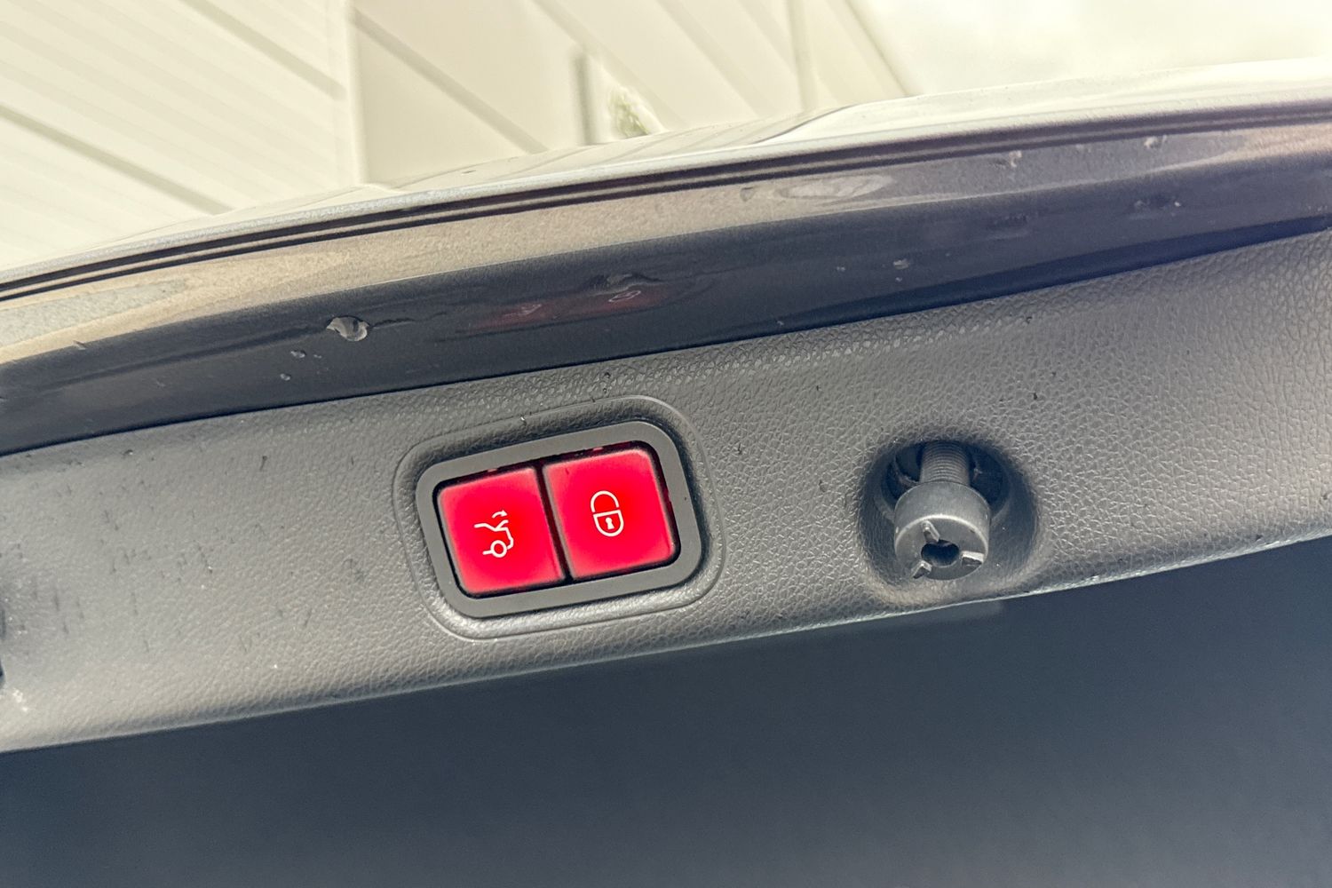 Used Mercedes-Benz E Class 2017 for sale - 77829448: Photo 25