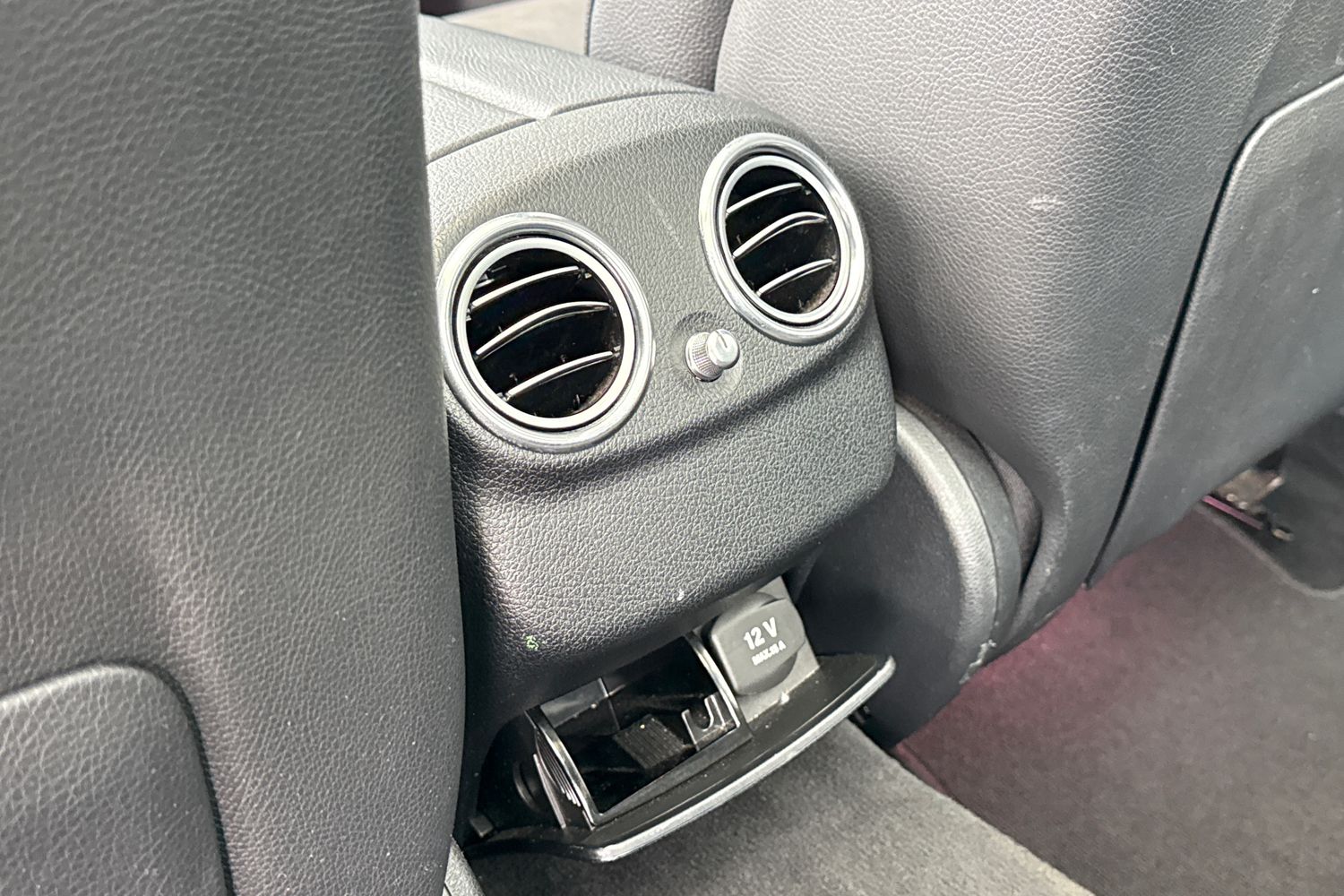 Used Mercedes-Benz E Class 2017 for sale - 77829448: Photo 37