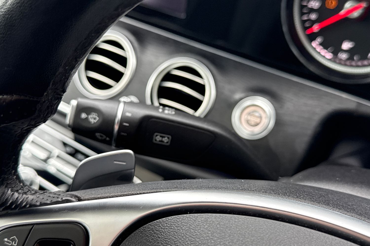 Used Mercedes-Benz E Class 2017 for sale - 77829448: Photo 54