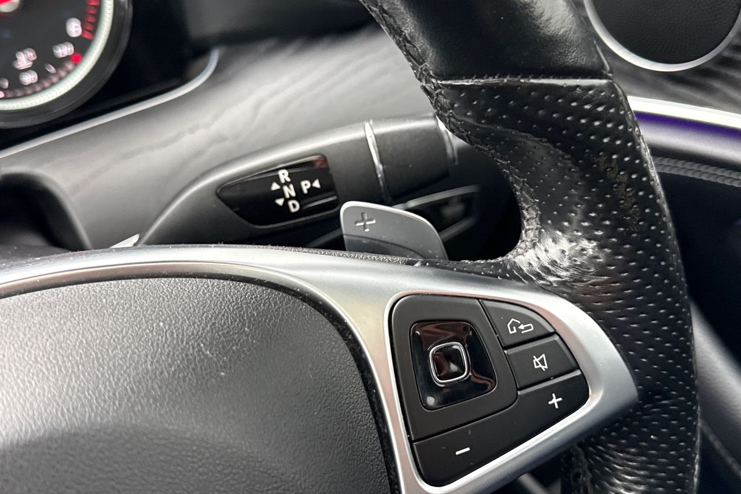 Used Mercedes-Benz E Class 2017 for sale - 77829448: Photo 56