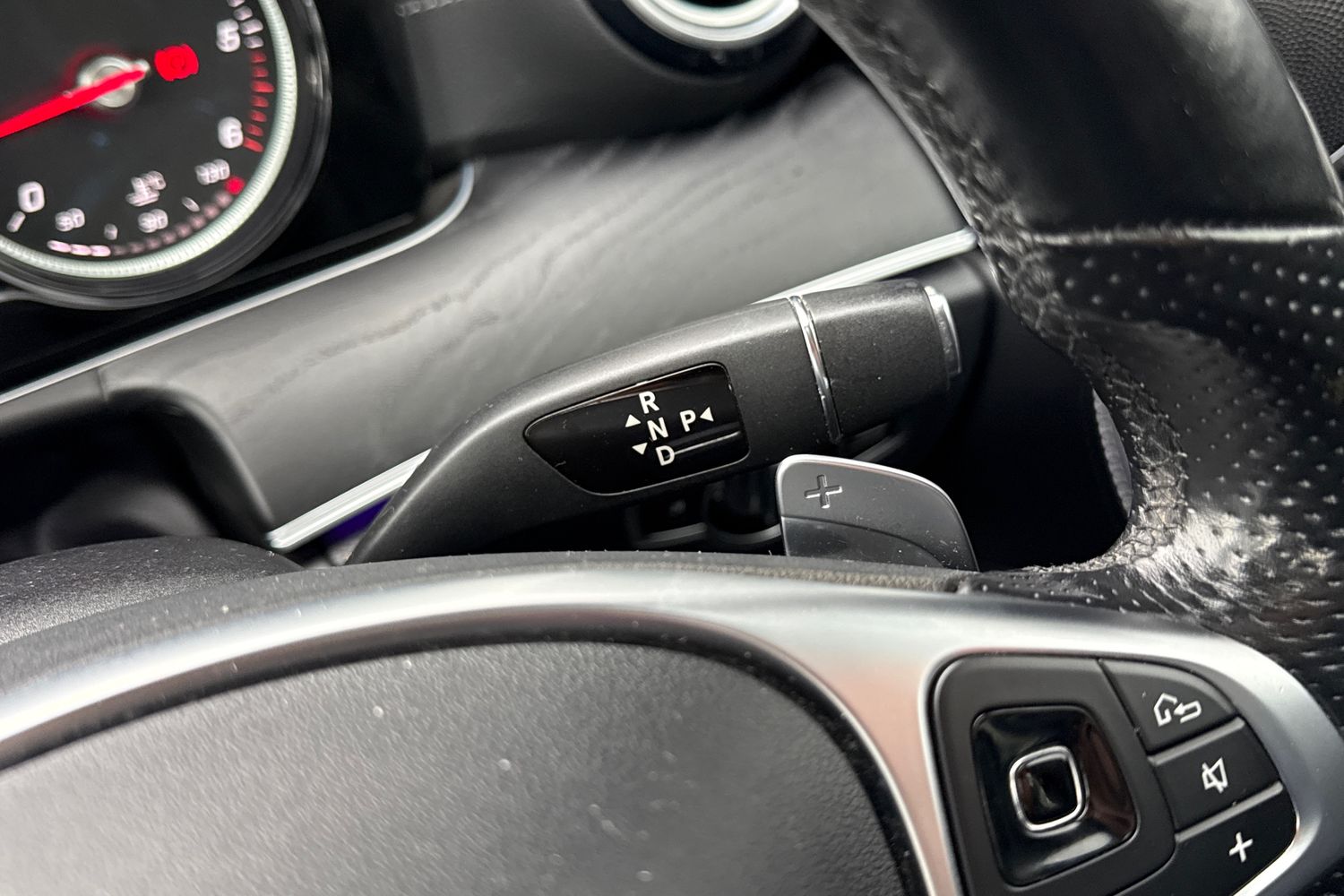 Used Mercedes-Benz E Class 2017 for sale - 77829448: Photo 60