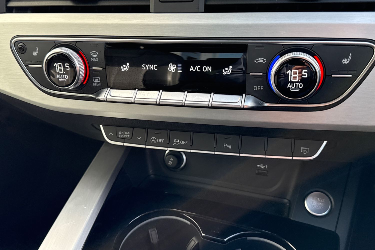 Used Audi A4 2022 for sale - 77733680: Photo 22