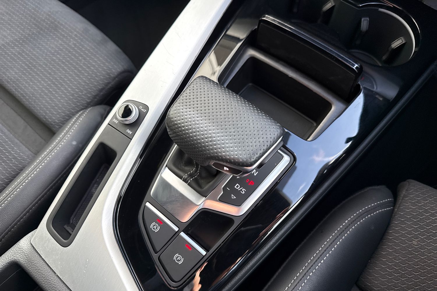 Used Audi A4 2022 for sale - 77733680: Photo 23