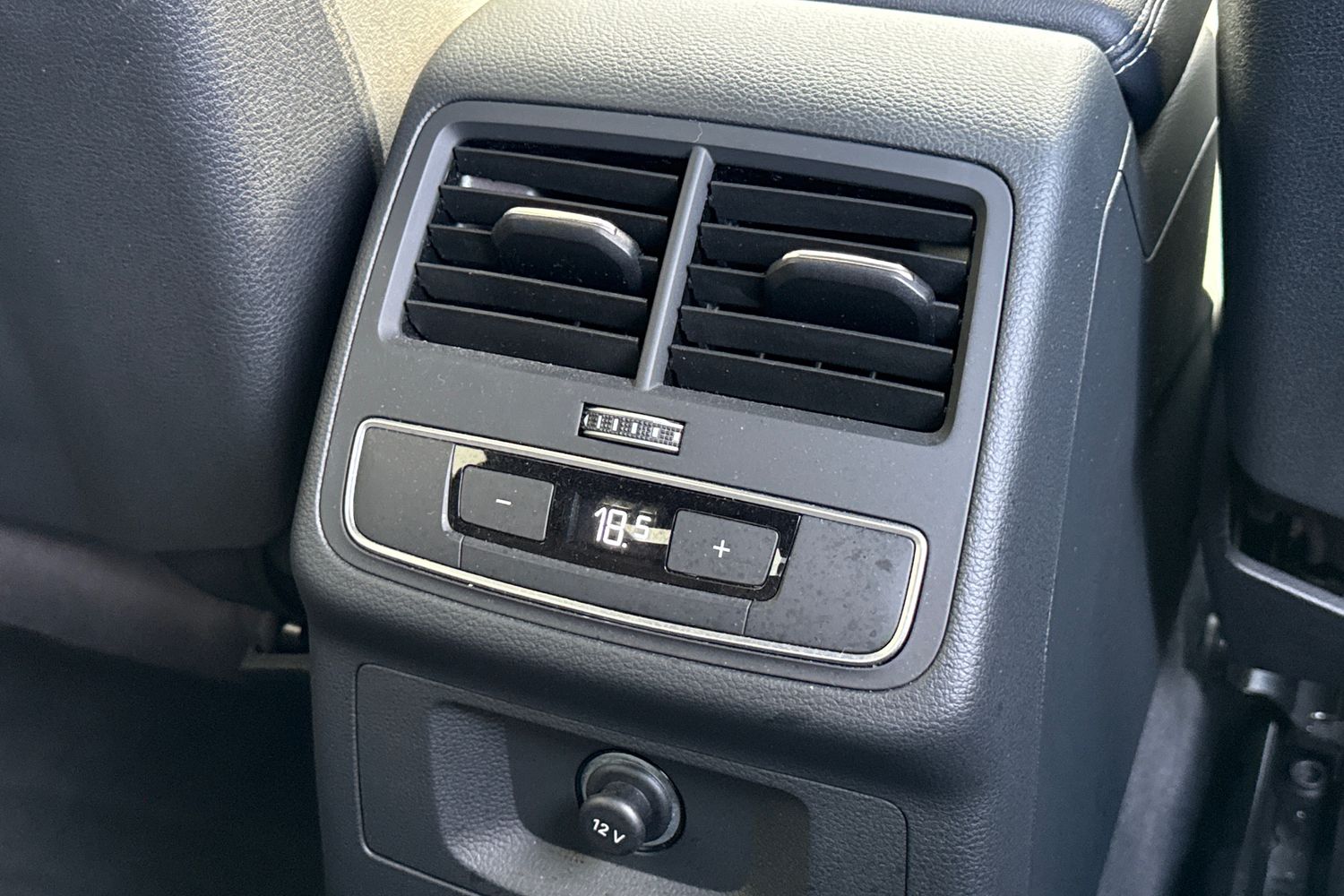 Used Audi A4 2022 for sale - 77733680: Photo 28