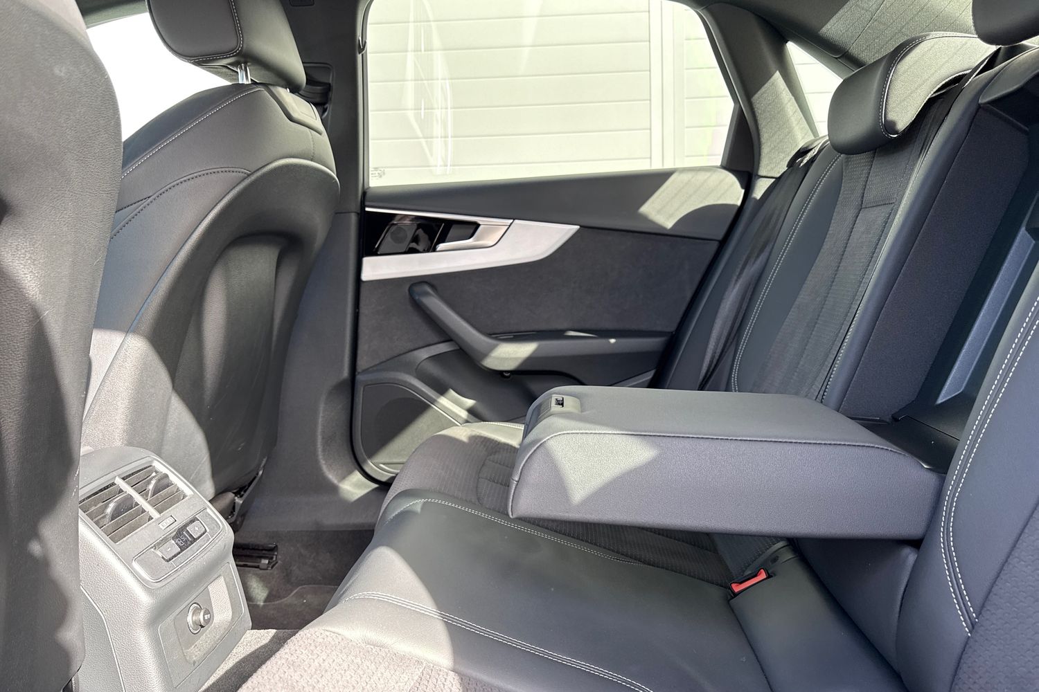 Used Audi A4 2022 for sale - 77733680: Photo 38