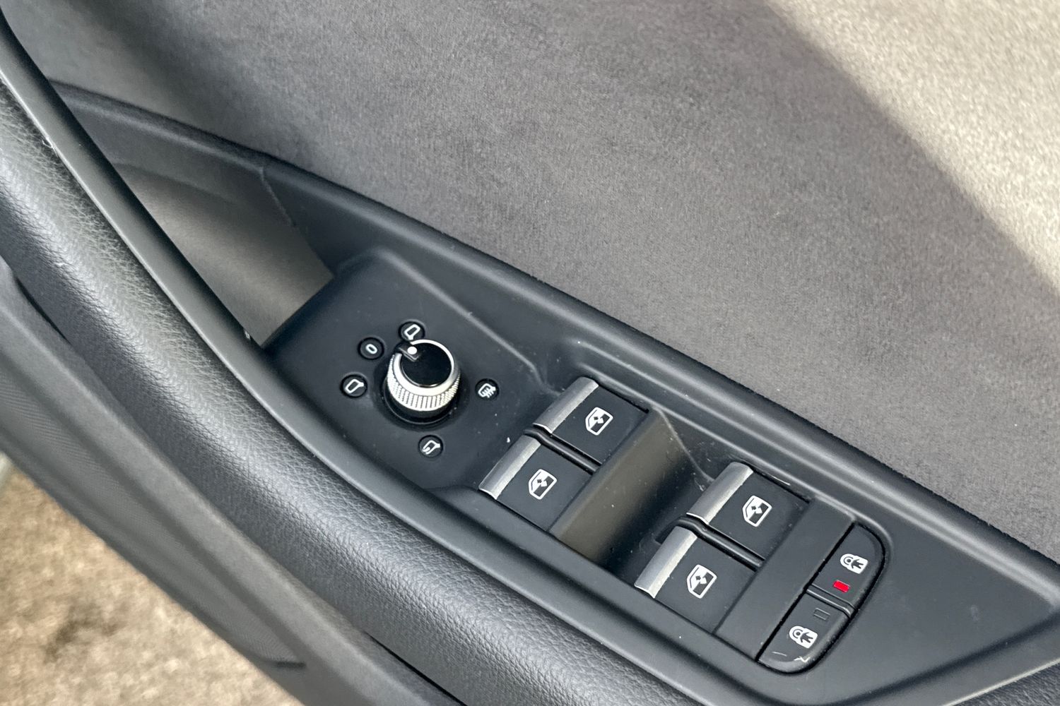 Used Audi A4 2022 for sale - 77733680: Photo 41