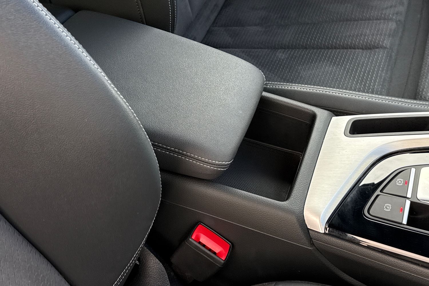 Used Audi A4 2022 for sale - 77733680: Photo 43