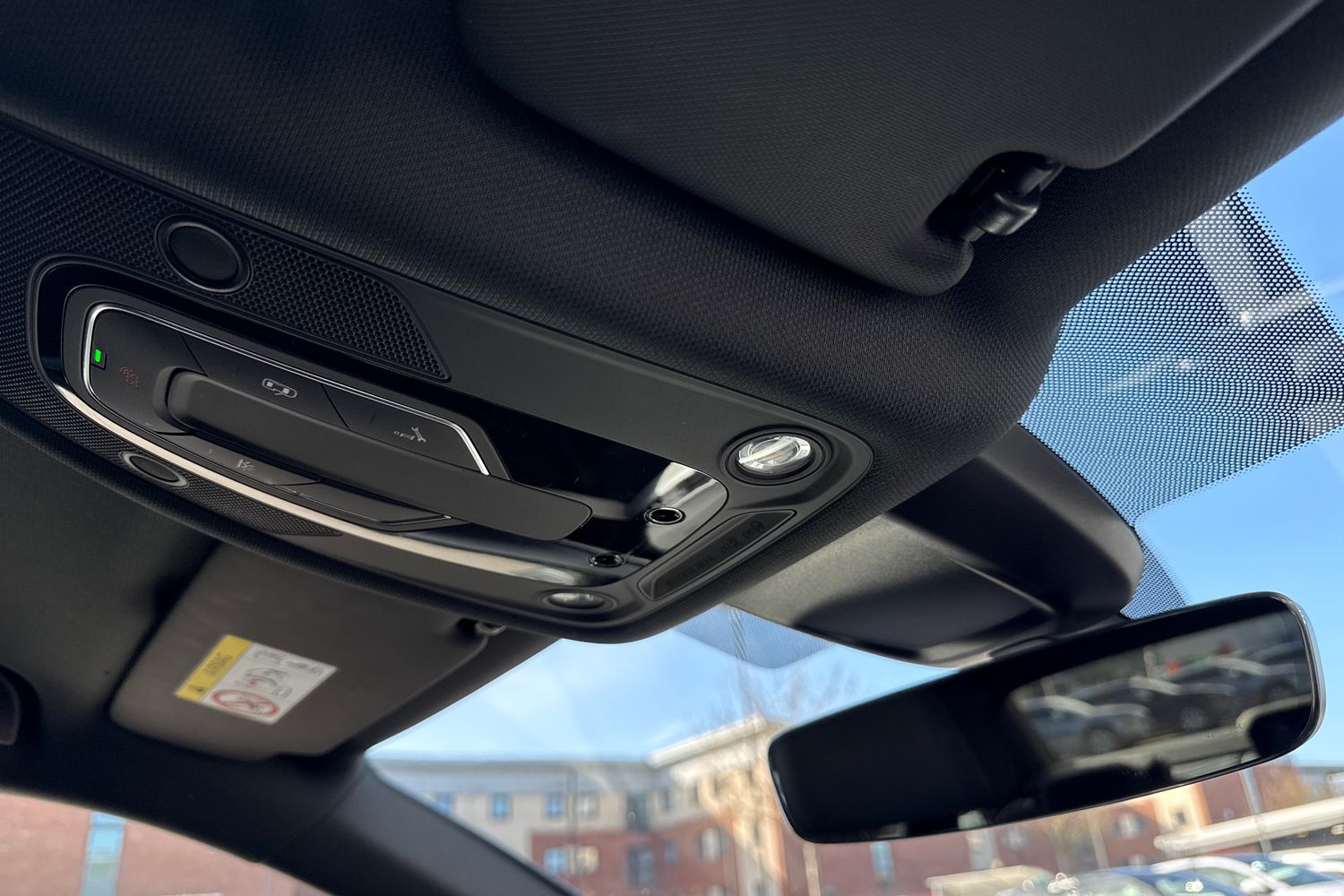 Used Audi A4 2022 for sale - 77733680: Photo 55