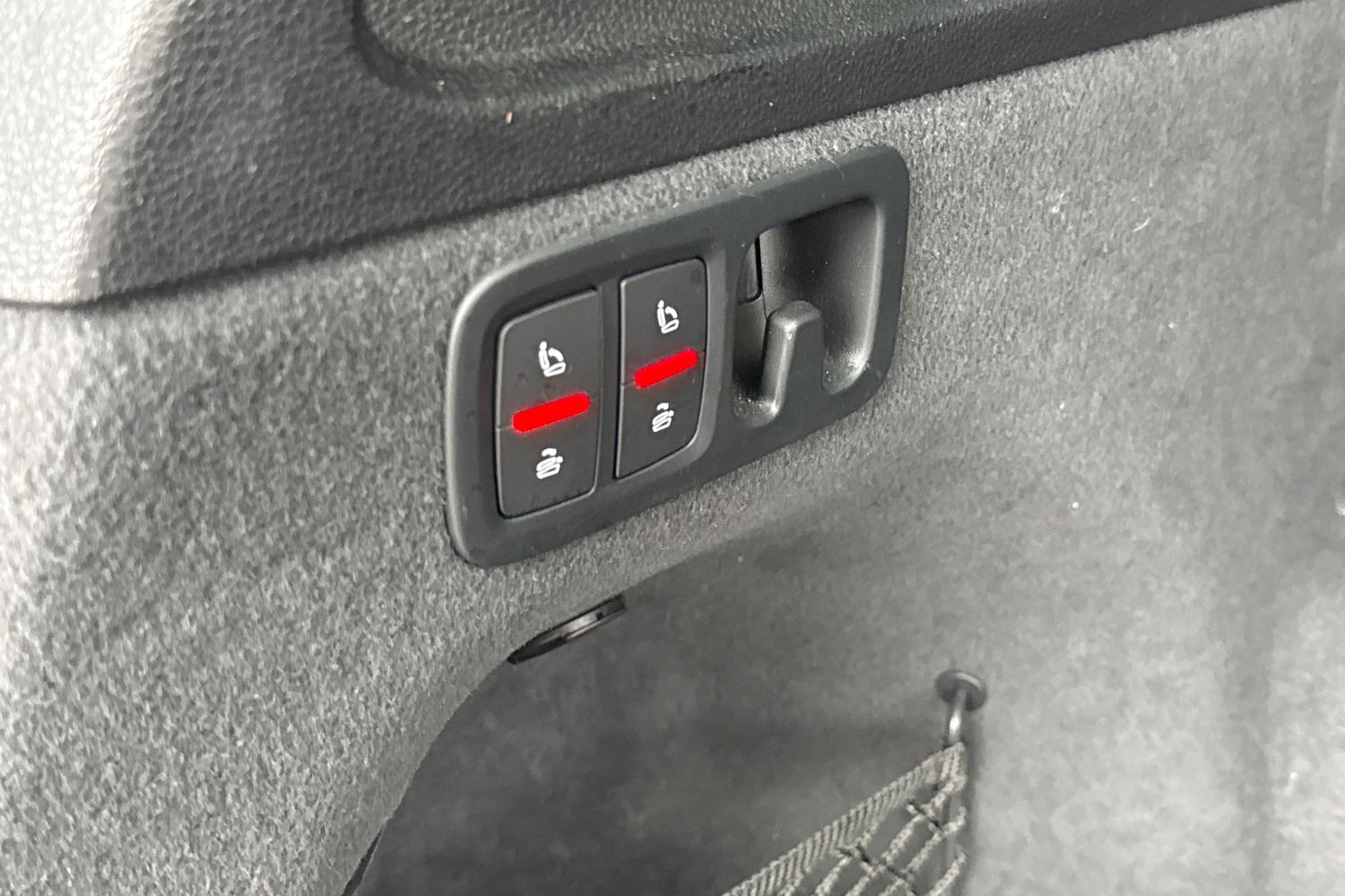 Used Audi Q7 2016 for sale - 77287163: Photo 30