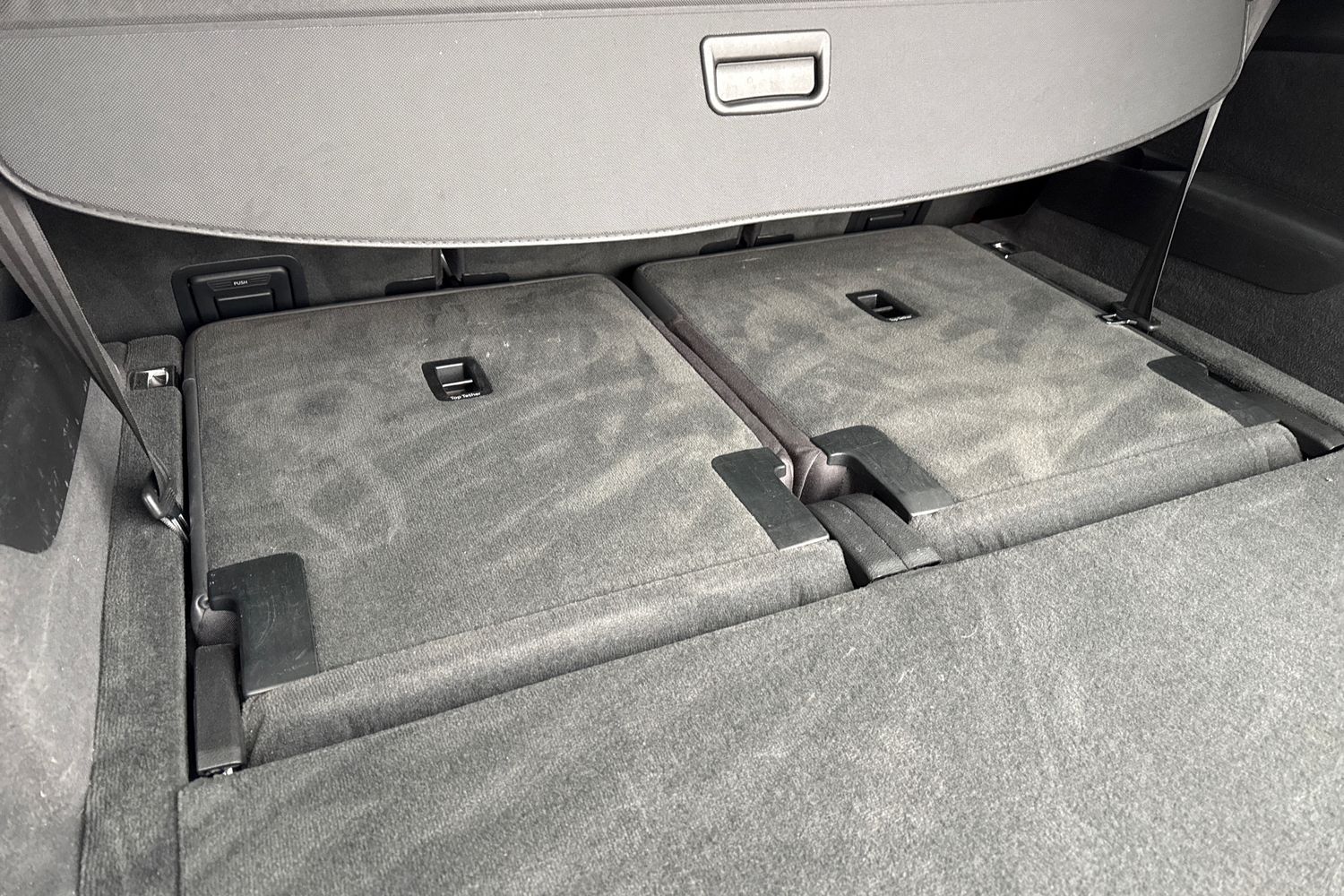 Used Audi Q7 2016 for sale - 77287163: Photo 31