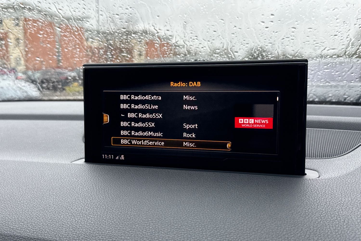 Used Audi Q7 2016 for sale - 77287163: Photo 46