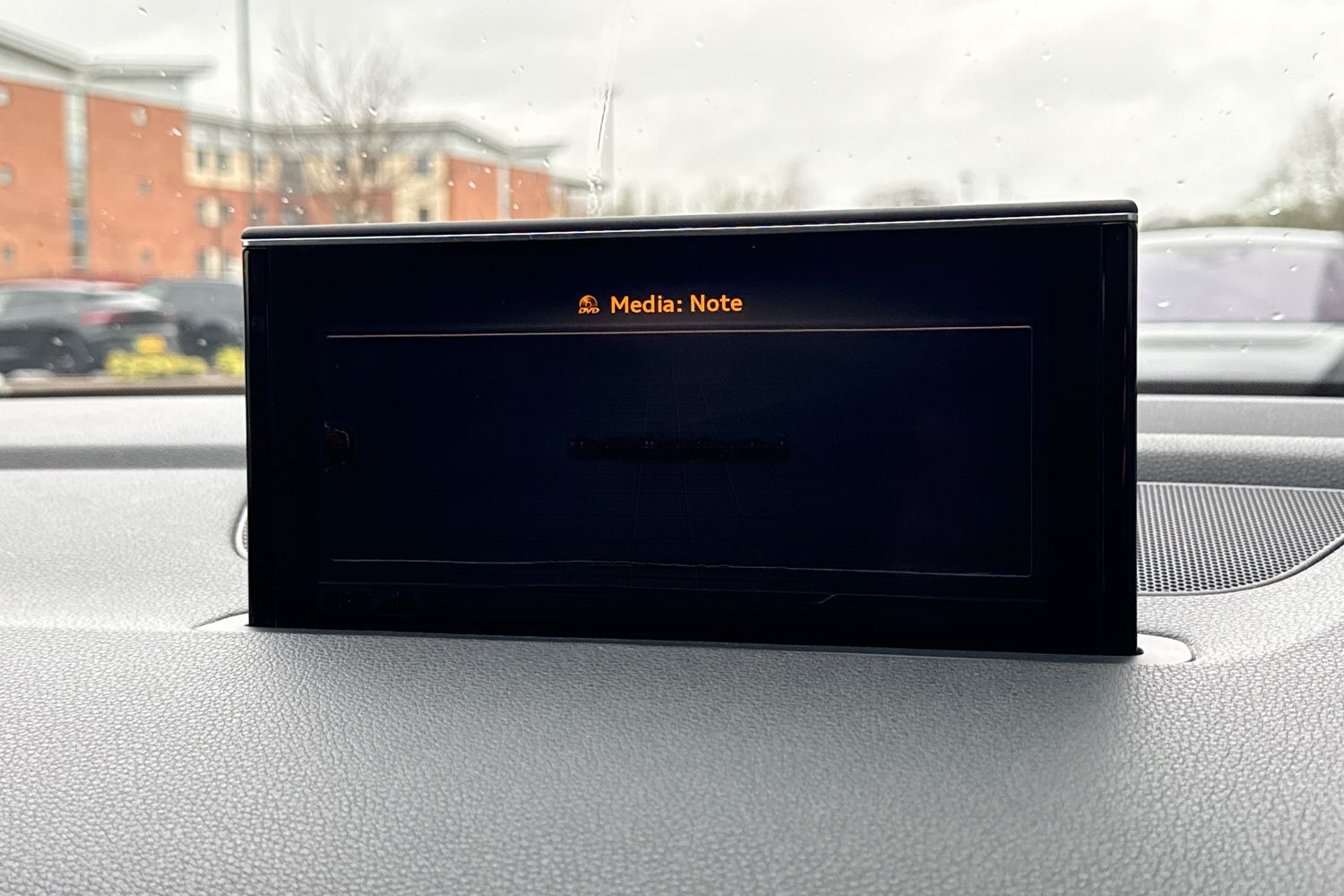 Used Audi Q7 2016 for sale - 77287163: Photo 47