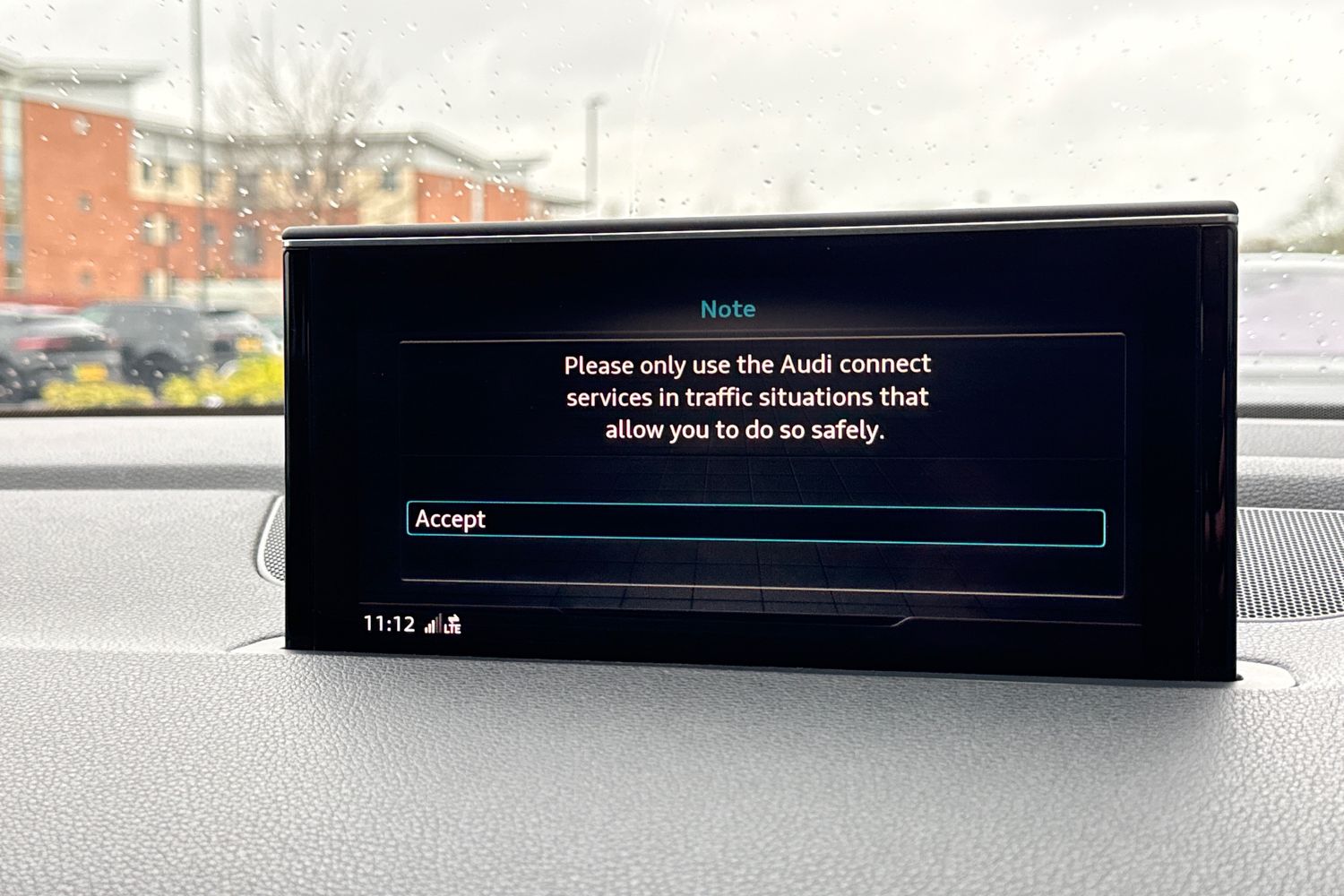 Used Audi Q7 2016 for sale - 77287163: Photo 49