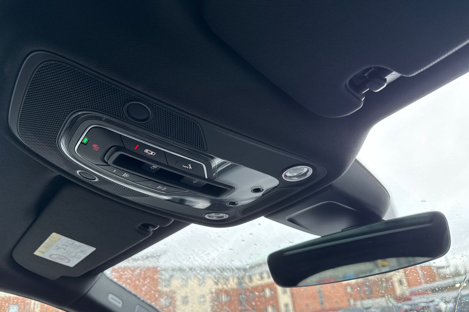 Used Audi Q7 2016 for sale - 77287163: Photo 54