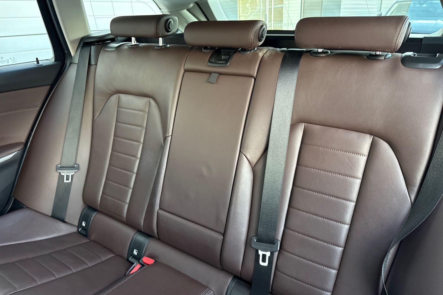 Used BMW 3 Series 2021 for sale - 76541064: Photo 19