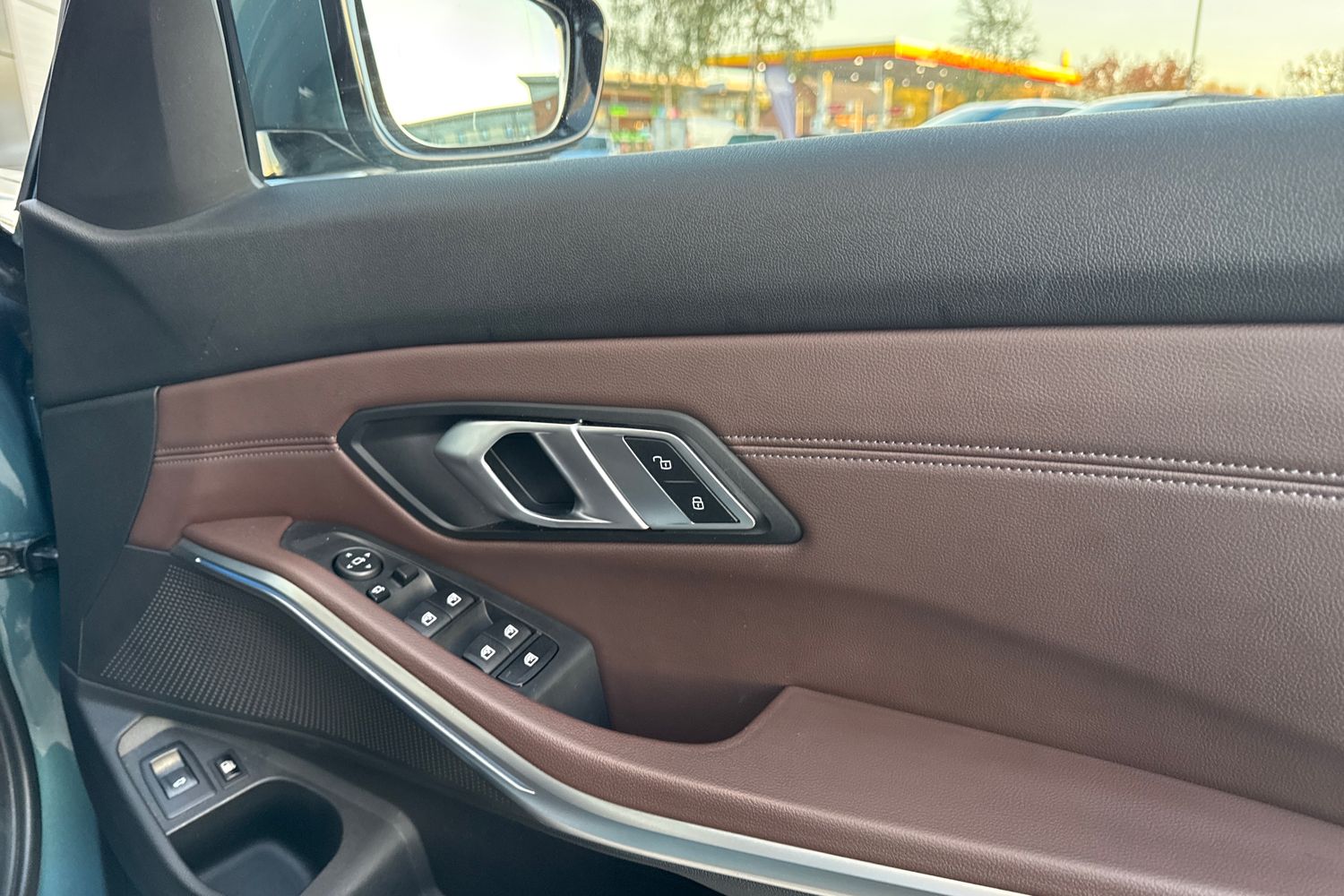 Used BMW 3 Series 2021 for sale - 76541064: Photo 21