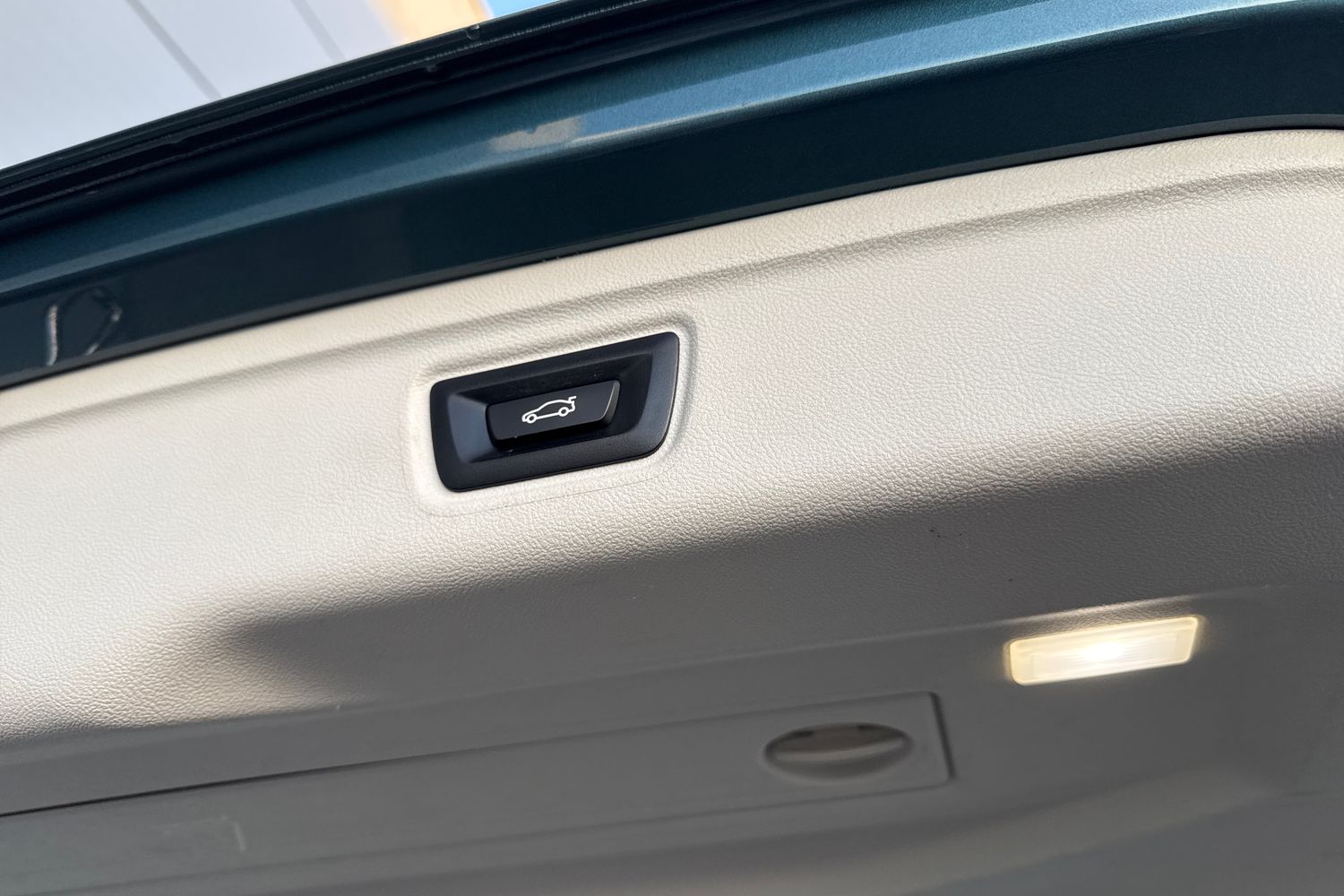 Used BMW 3 Series 2021 for sale - 76541064: Photo 31