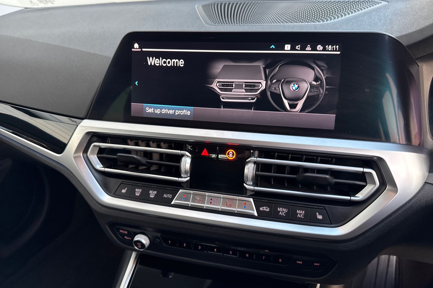 Used BMW 3 Series 2021 for sale - 76541064: Photo 32