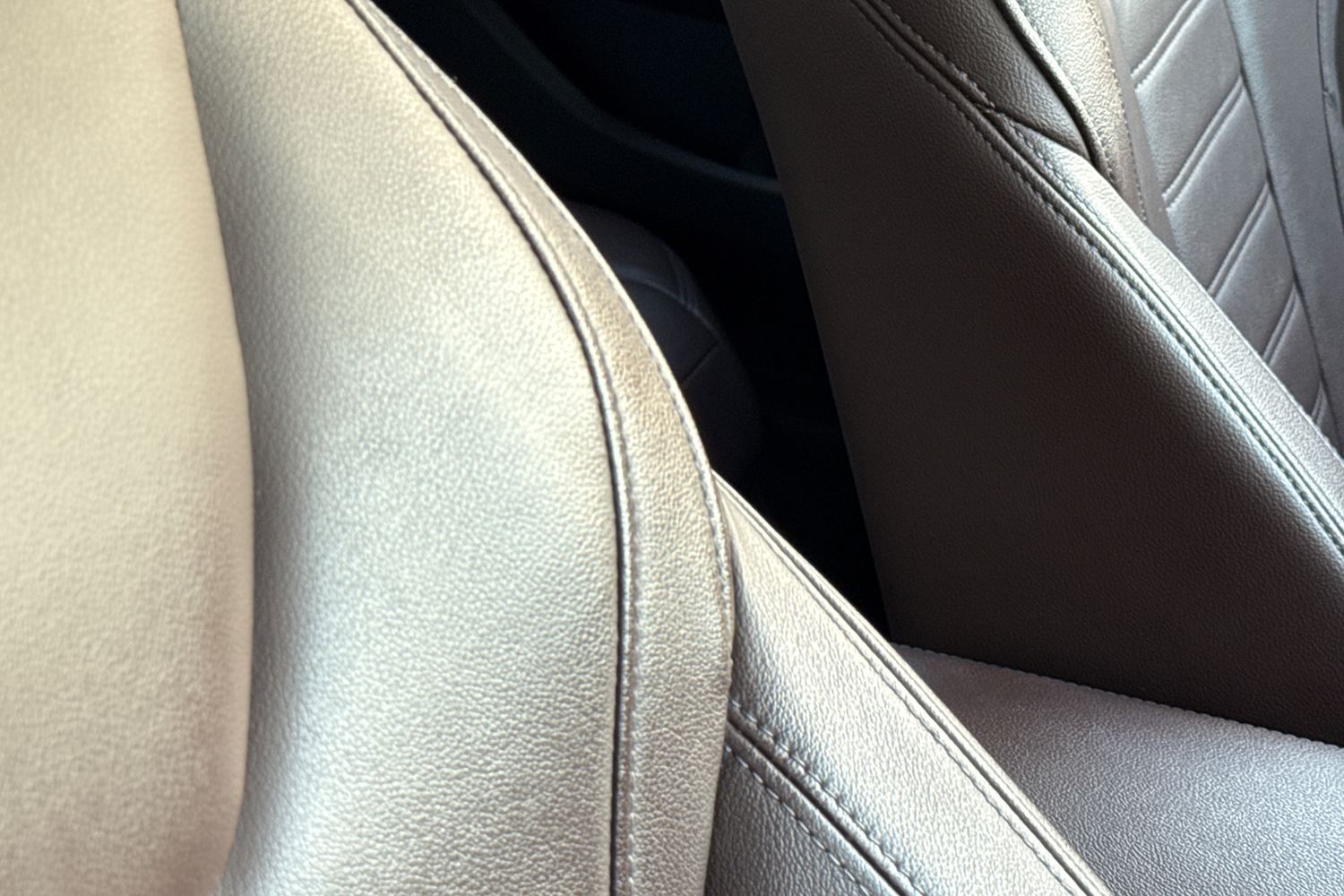 Used BMW 3 Series 2021 for sale - 76541064: Photo 40