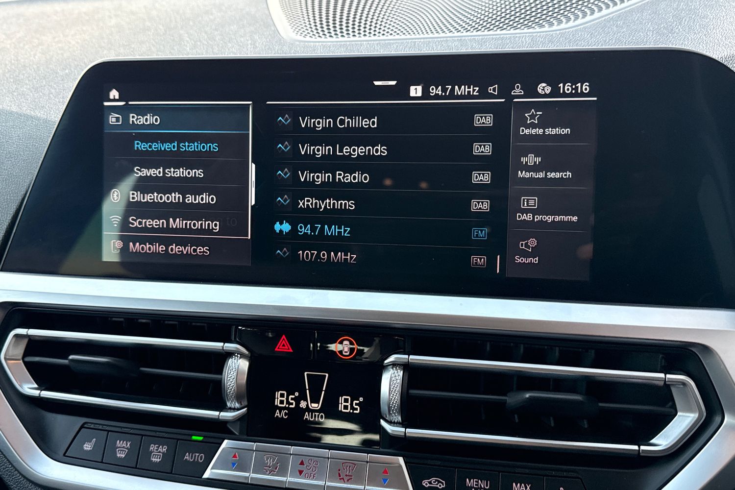 Used BMW 3 Series 2021 for sale - 76541064: Photo 45