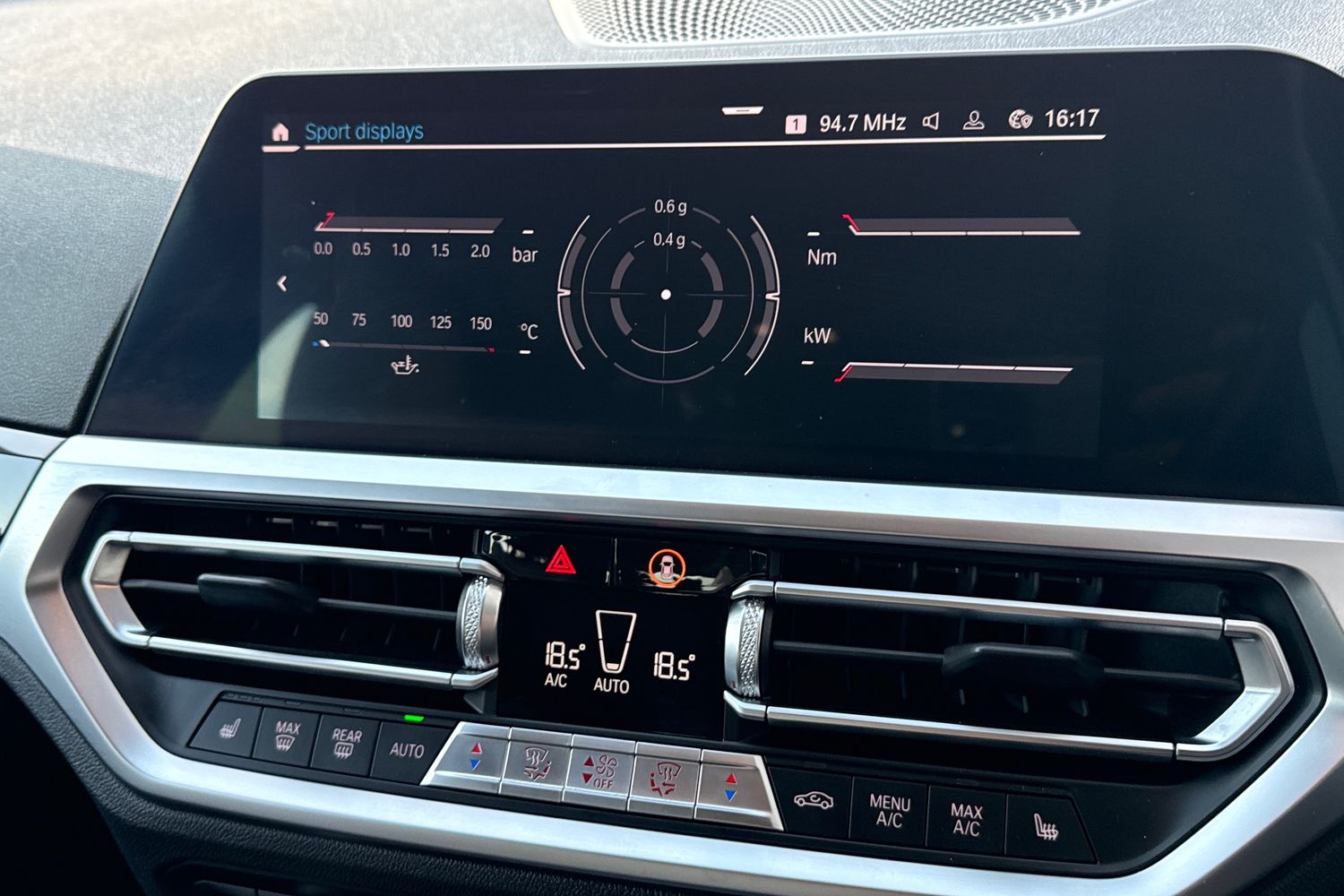 Used BMW 3 Series 2021 for sale - 76541064: Photo 50