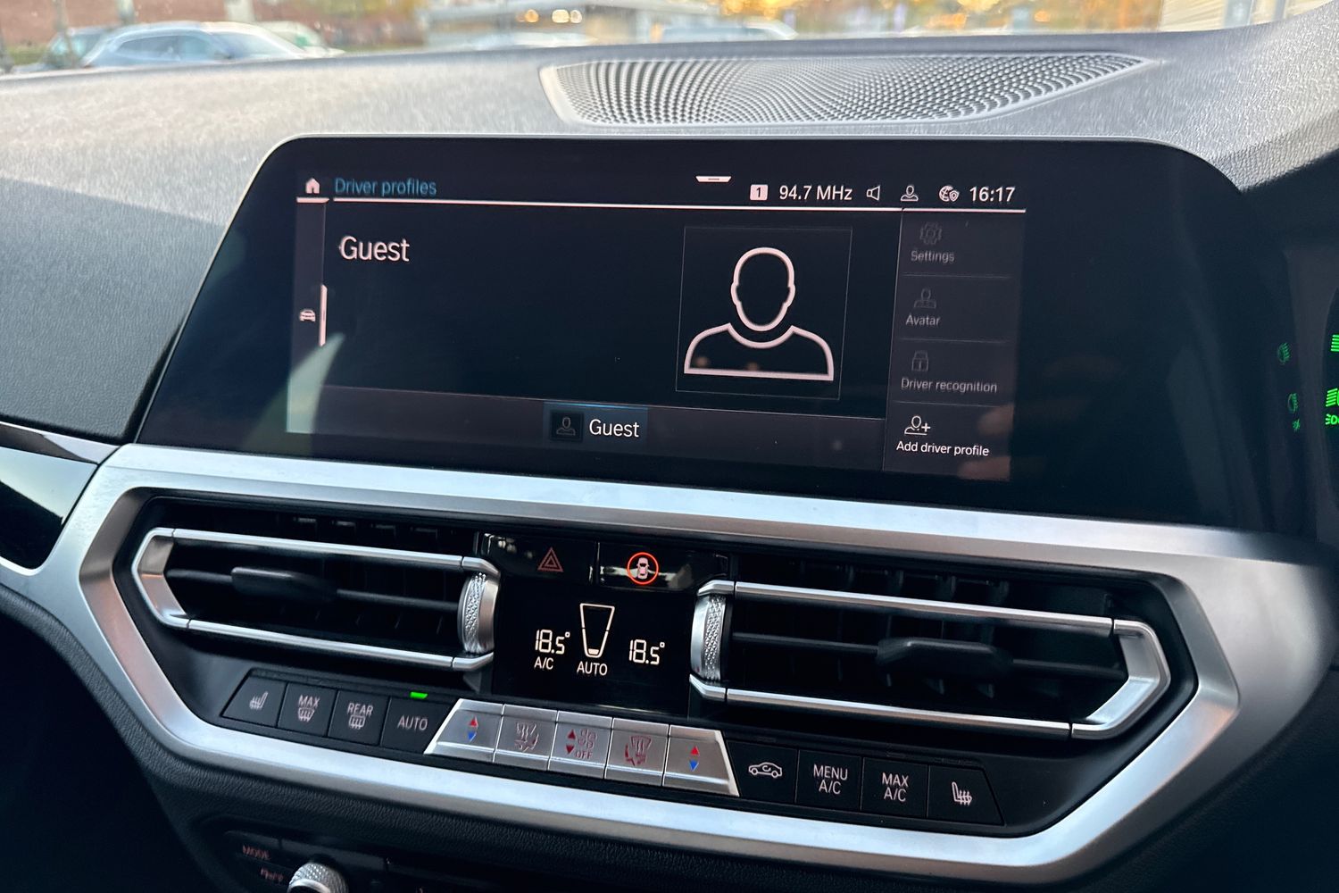 Used BMW 3 Series 2021 for sale - 76541064: Photo 51