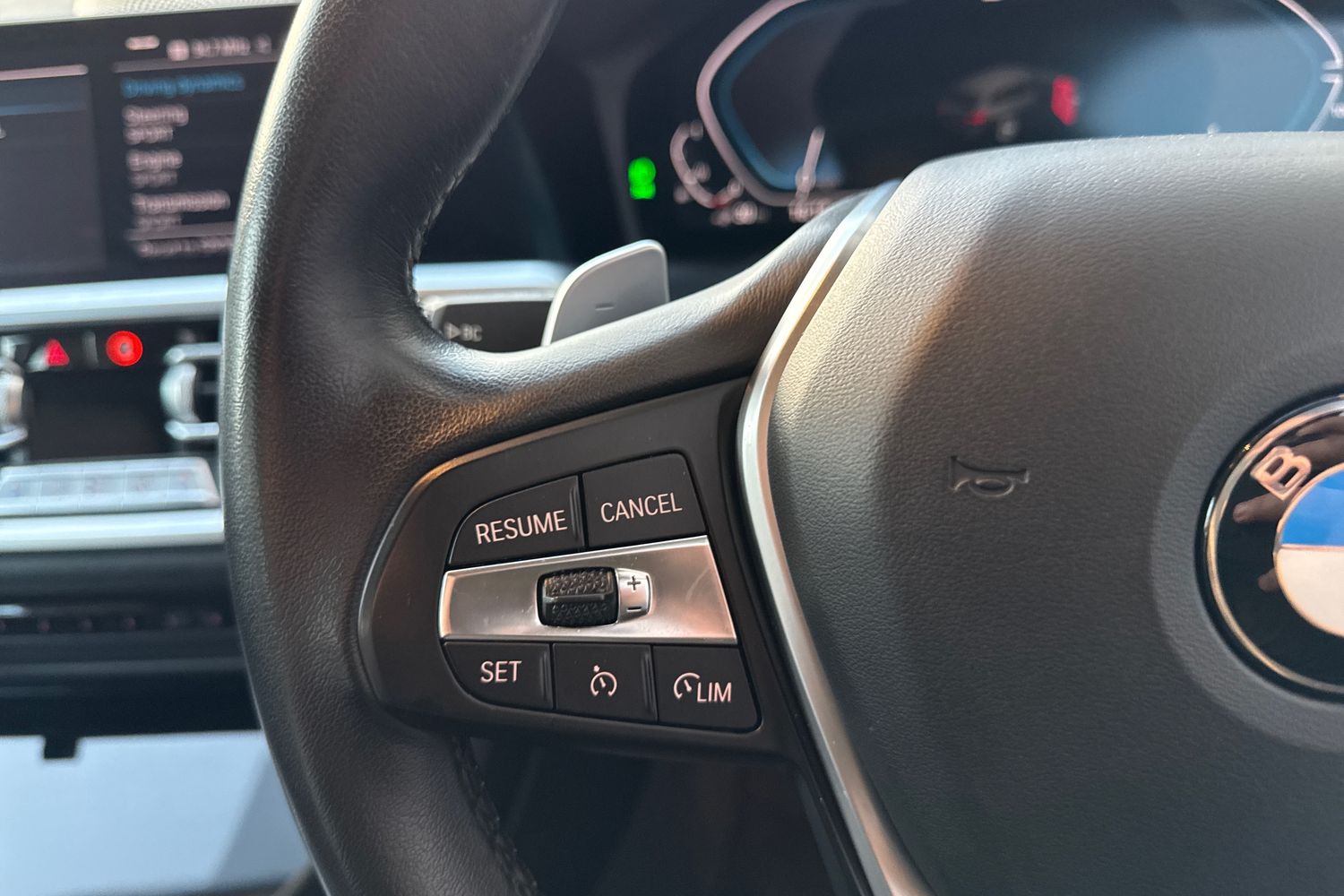 Used BMW 3 Series 2021 for sale - 76541064: Photo 54