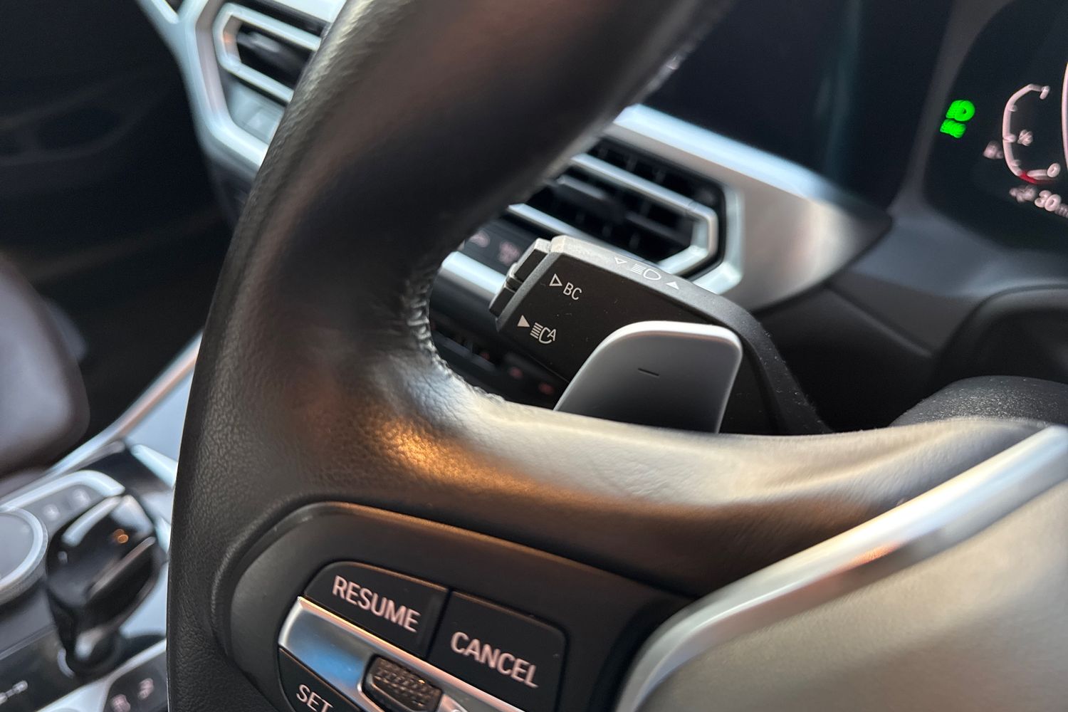 Used BMW 3 Series 2021 for sale - 76541064: Photo 55