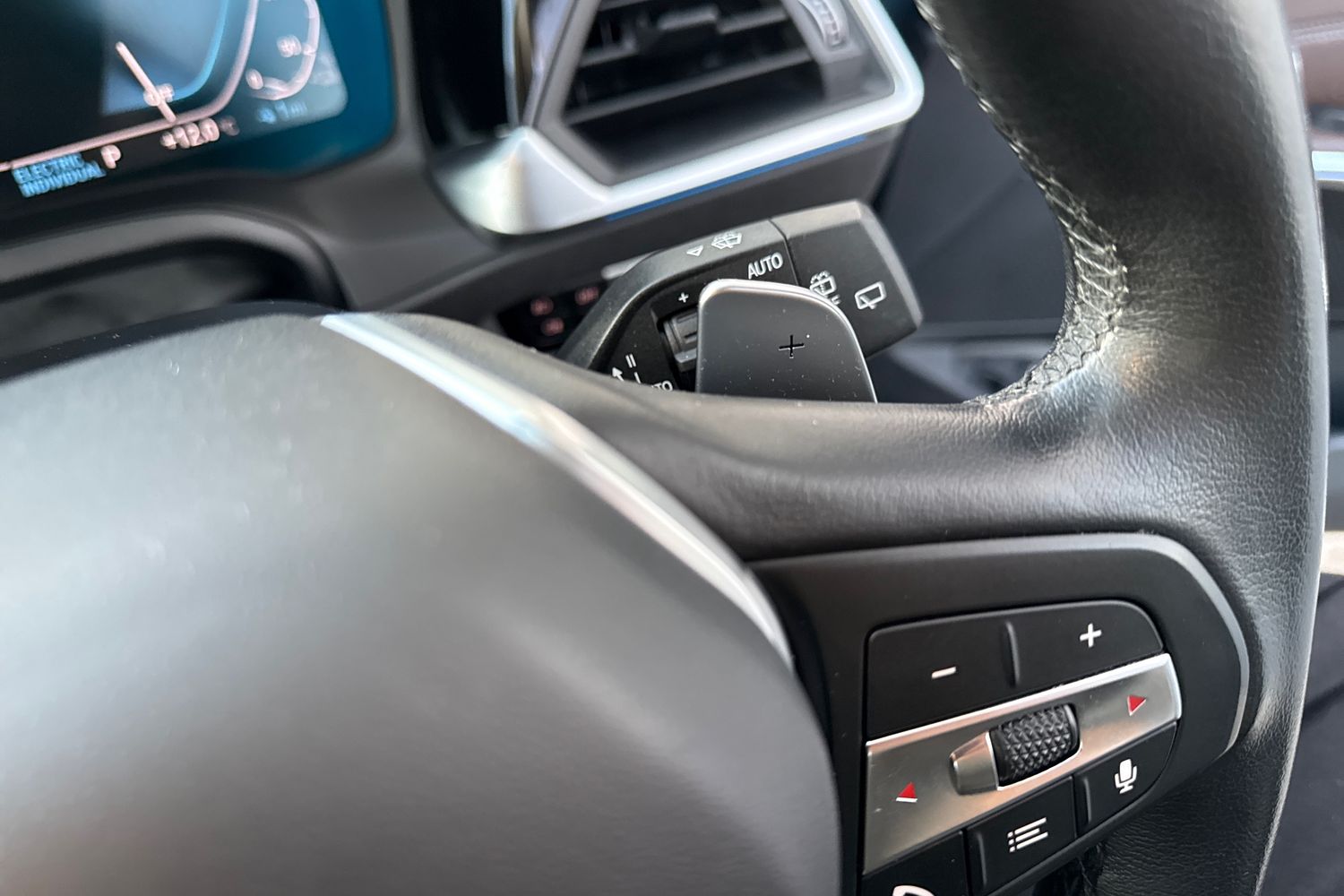 Used BMW 3 Series 2021 for sale - 76541064: Photo 57