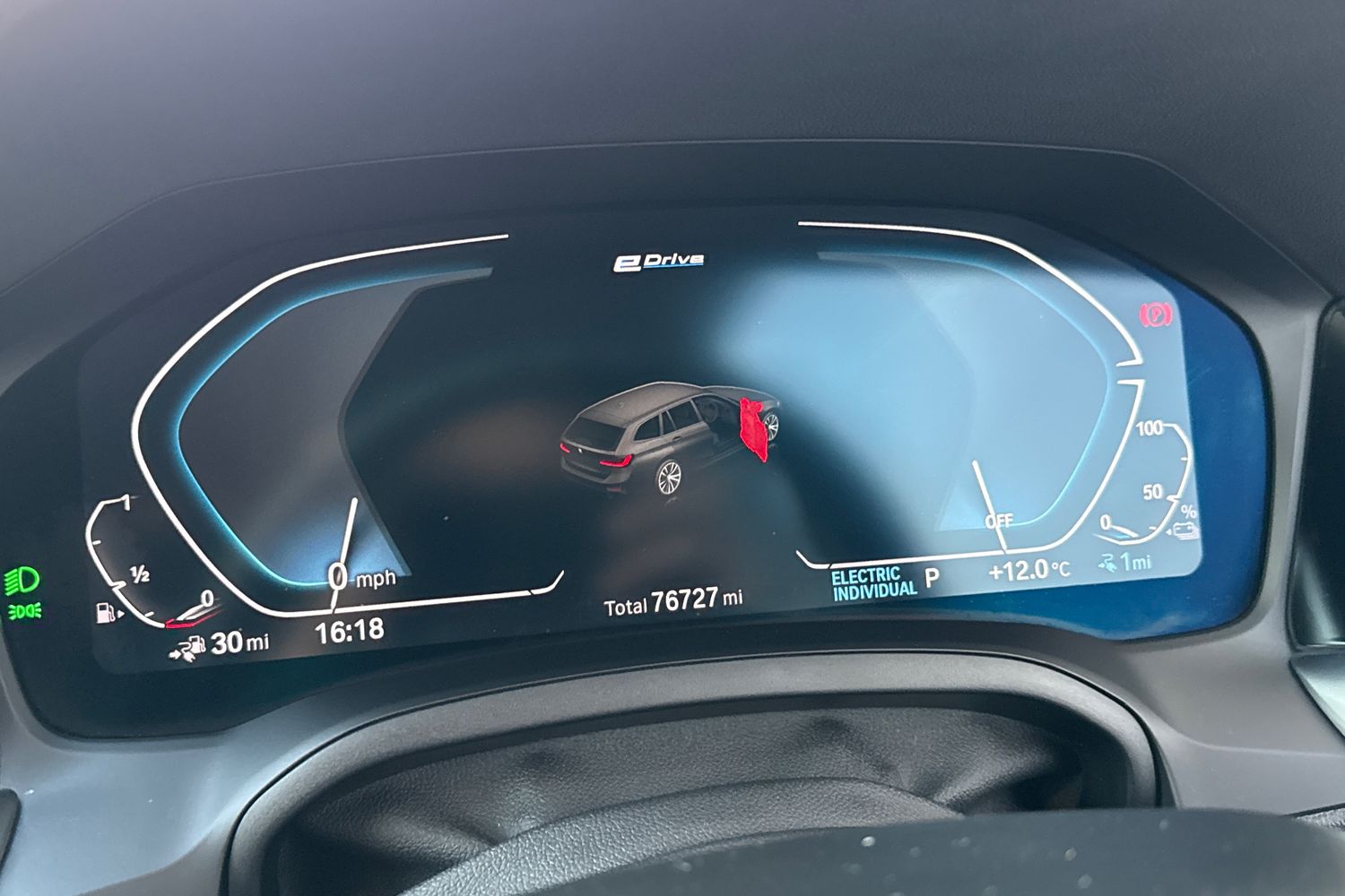 Used BMW 3 Series 2021 for sale - 76541064: Photo 58