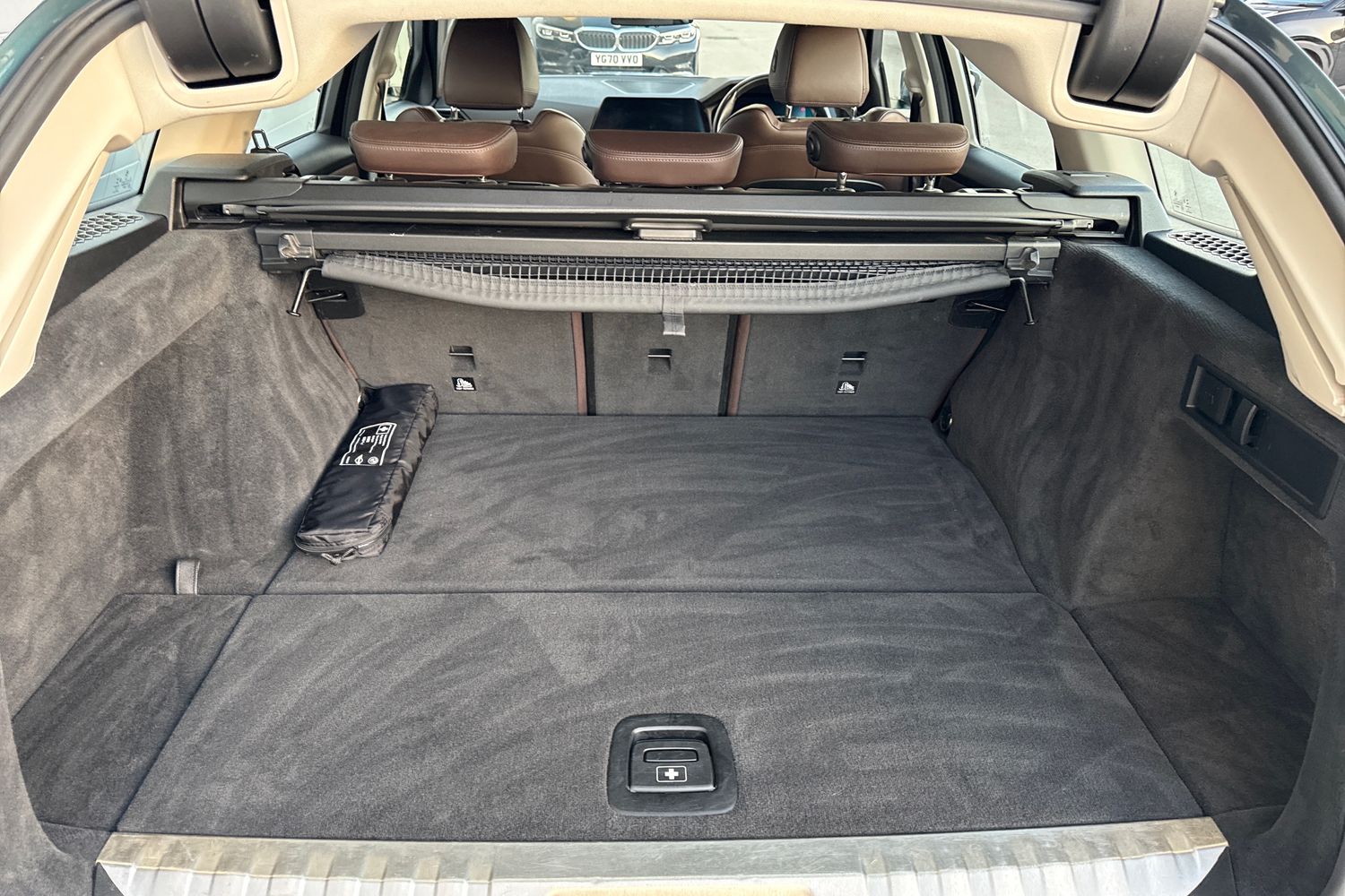 Used BMW 3 Series 2021 for sale - 76541064: Photo 7