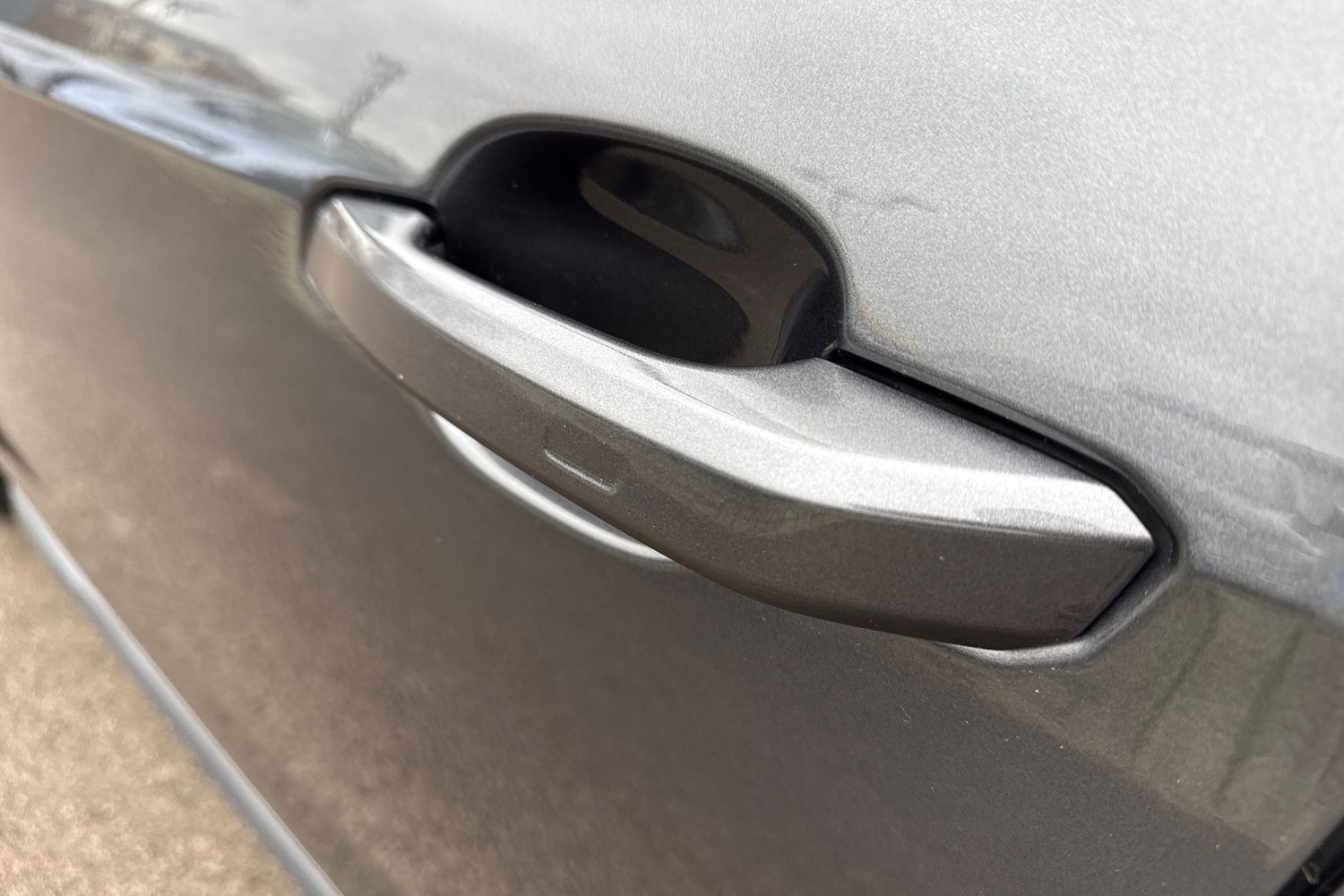 Used Audi S4 Avant 2019 for sale - 77615880: Photo 27