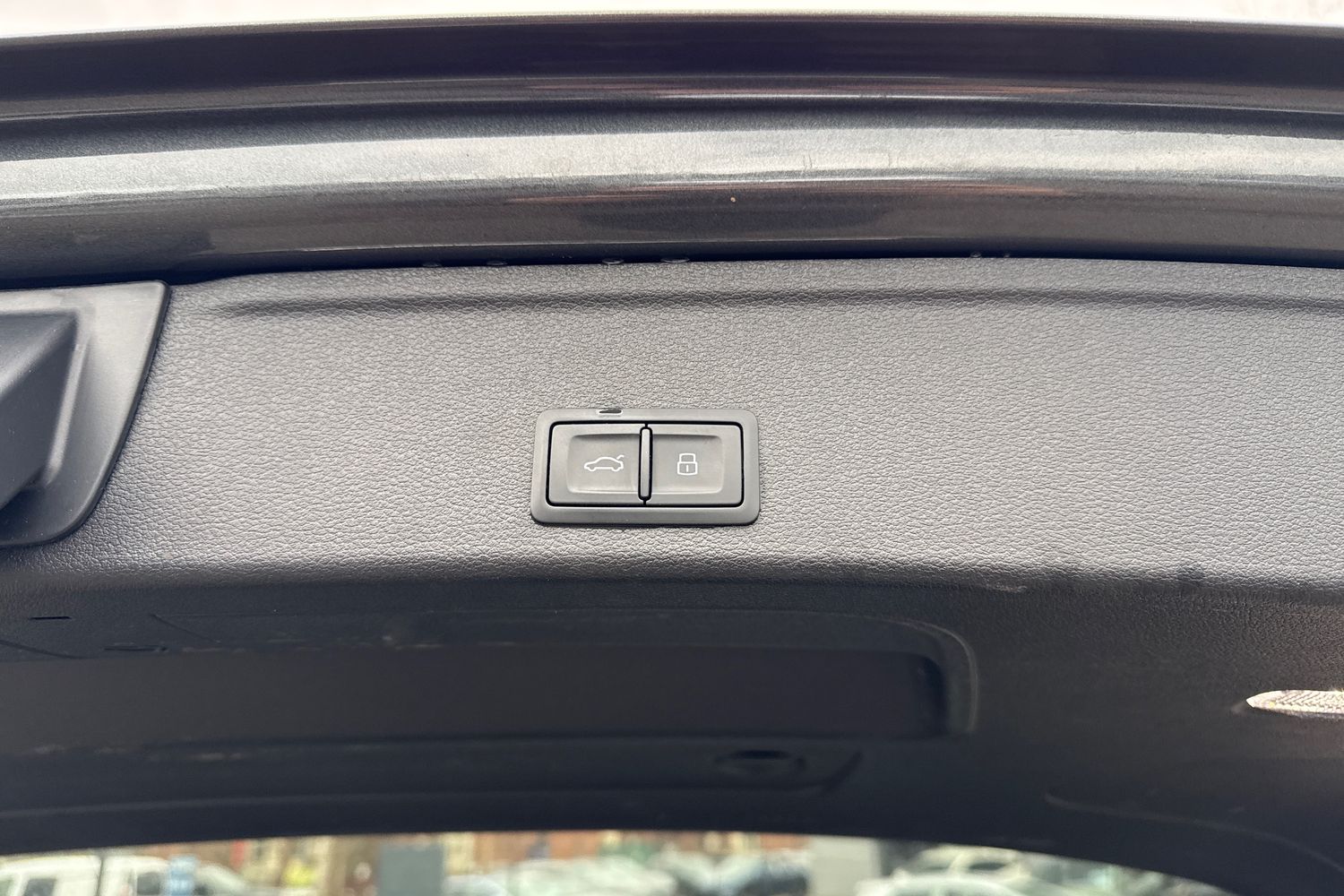 Used Audi S4 Avant 2019 for sale - 77615880: Photo 29