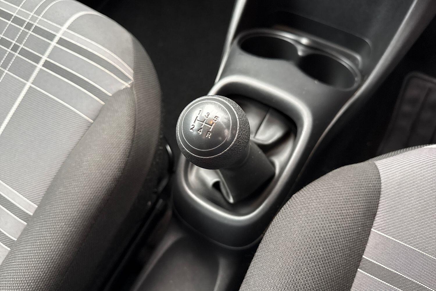 Used Peugeot 108 2018 for sale - 77680160: Photo 19