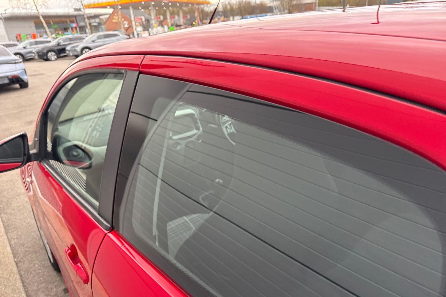 Used Peugeot 108 2018 for sale - 77680160: Photo 27