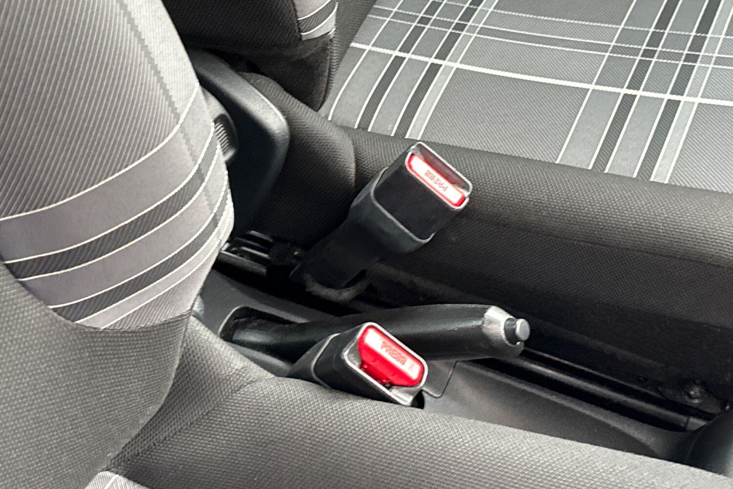 Used Peugeot 108 2018 for sale - 77680160: Photo 40