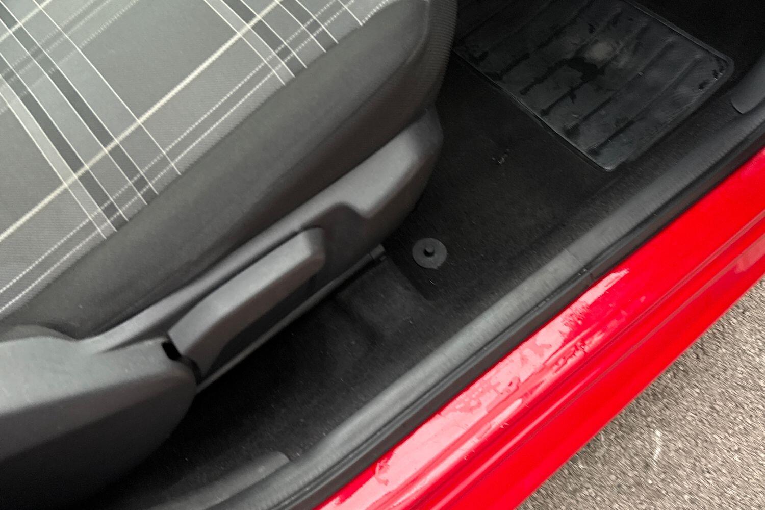 Used Peugeot 108 2018 for sale - 77680160: Photo 41