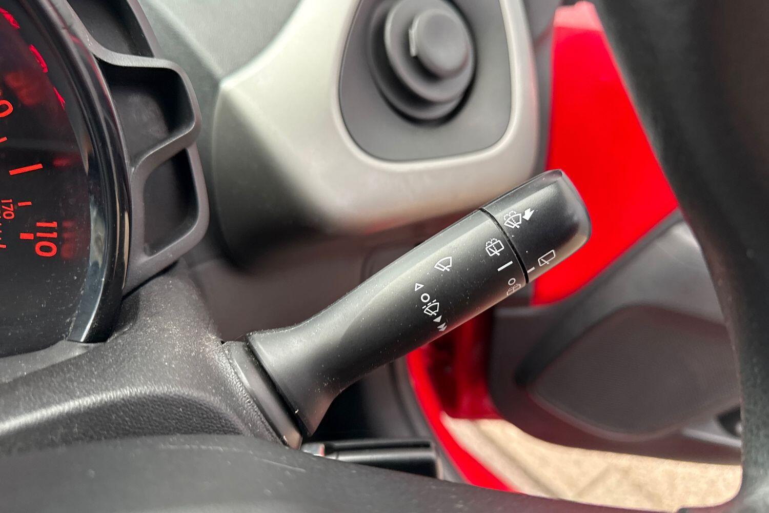 Used Peugeot 108 2018 for sale - 77680160: Photo 57