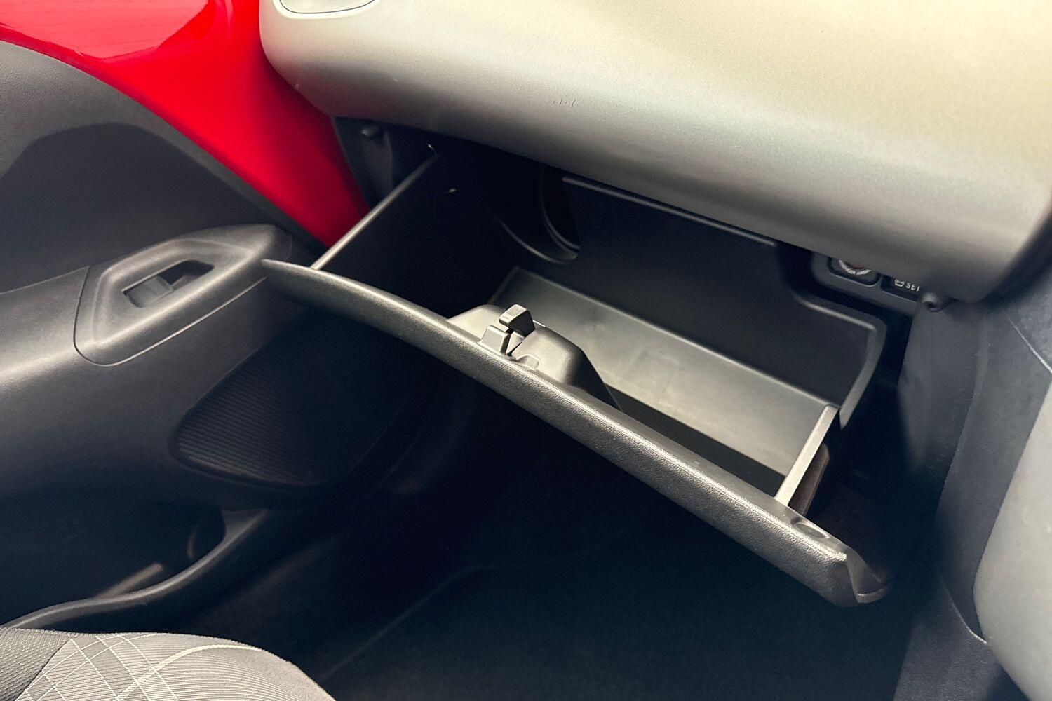 Used Peugeot 108 2018 for sale - 77680160: Photo 59