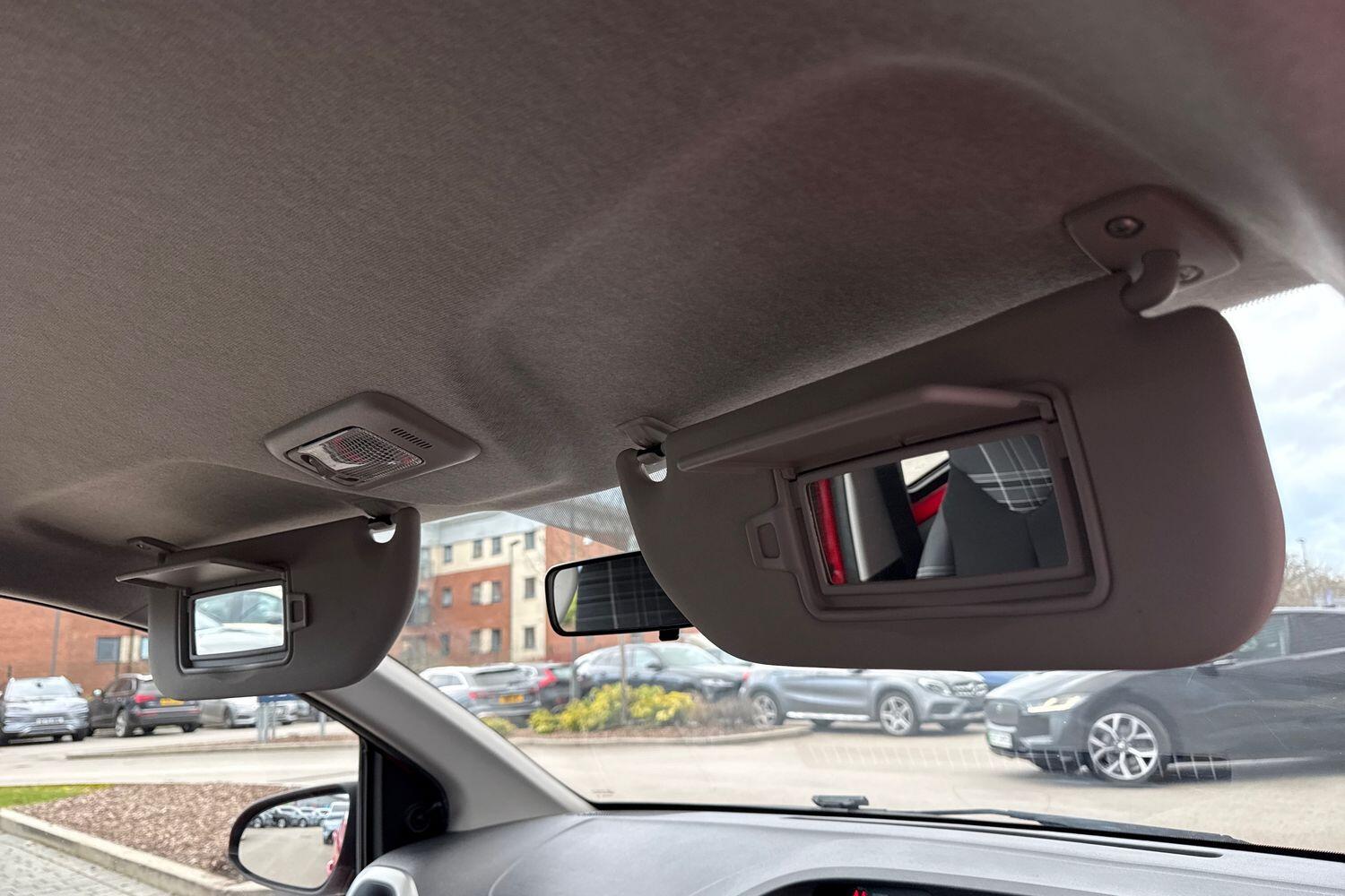 Used Peugeot 108 2018 for sale - 77680160: Photo 60