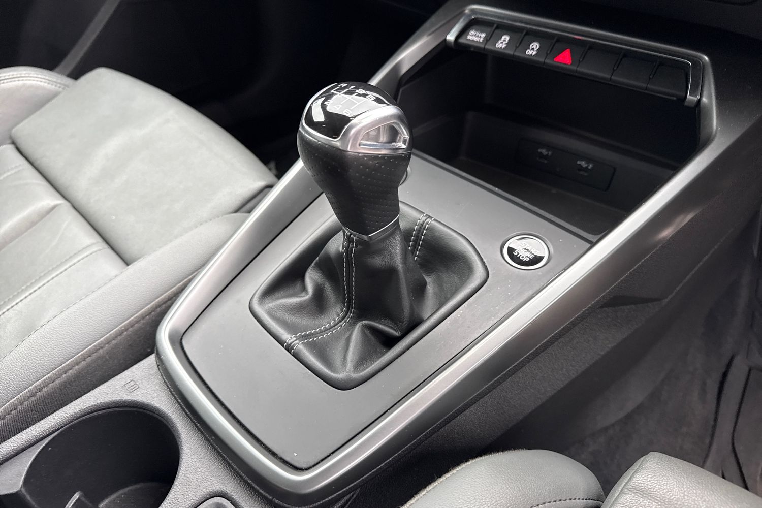 Used Audi A3 2021 for sale - 77680170: Photo 23