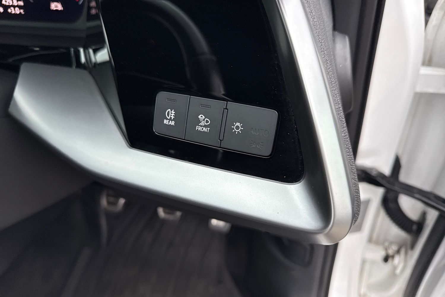 Used Audi A3 2021 for sale - 77680170: Photo 31