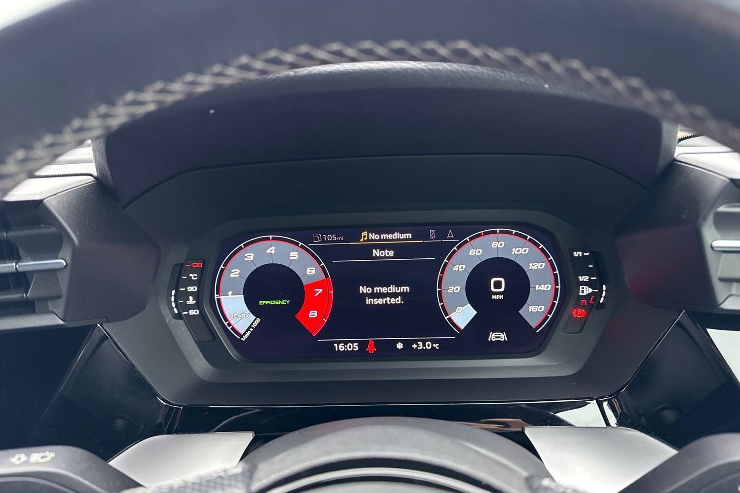 Used Audi A3 2021 for sale - 77680170: Photo 34