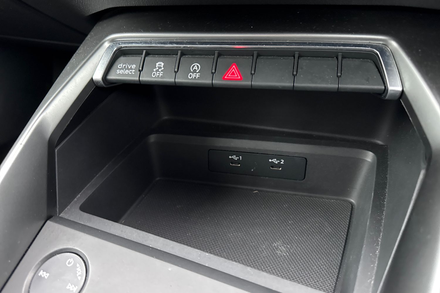 Used Audi A3 2021 for sale - 77680170: Photo 47