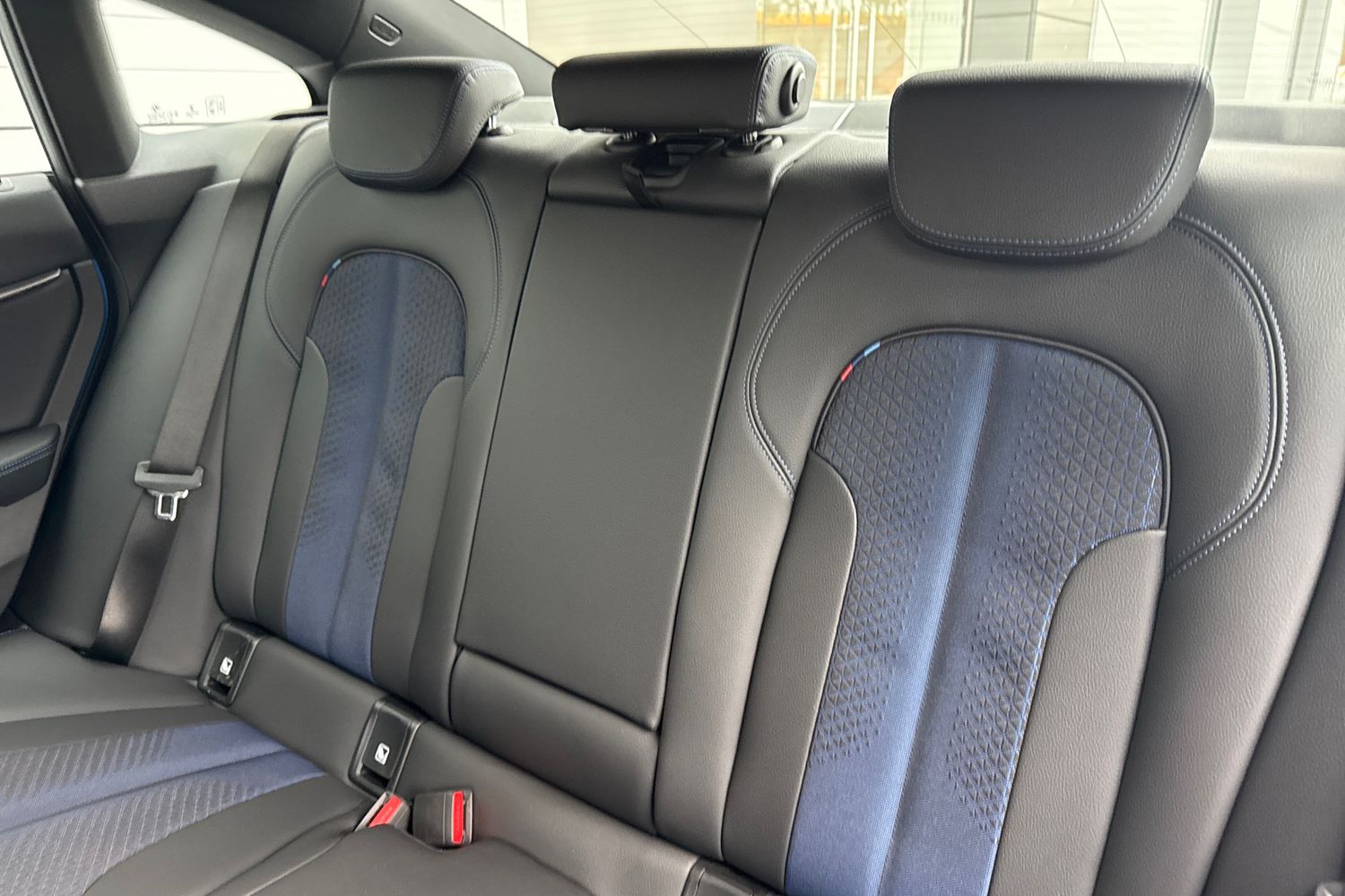 Used BMW 2 Series Gran Coupe 2022 for sale - 76509106: Photo 18