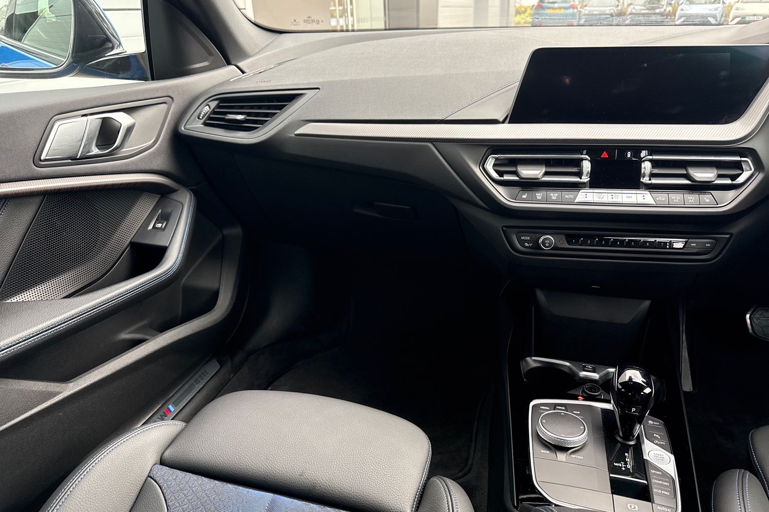 Used BMW 2 Series Gran Coupe 2022 for sale - 76509106: Photo 19