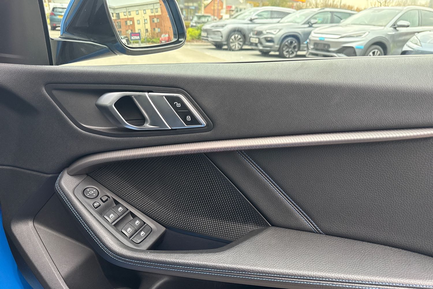 Used BMW 2 Series Gran Coupe 2022 for sale - 76509106: Photo 20