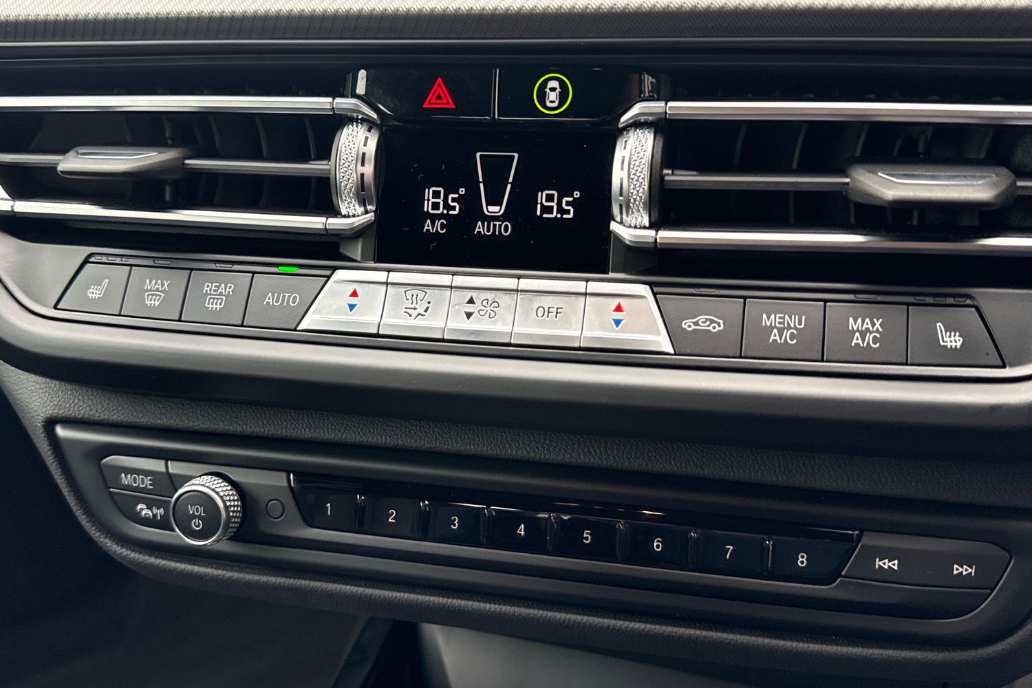 Used BMW 2 Series Gran Coupe 2022 for sale - 76509106: Photo 21