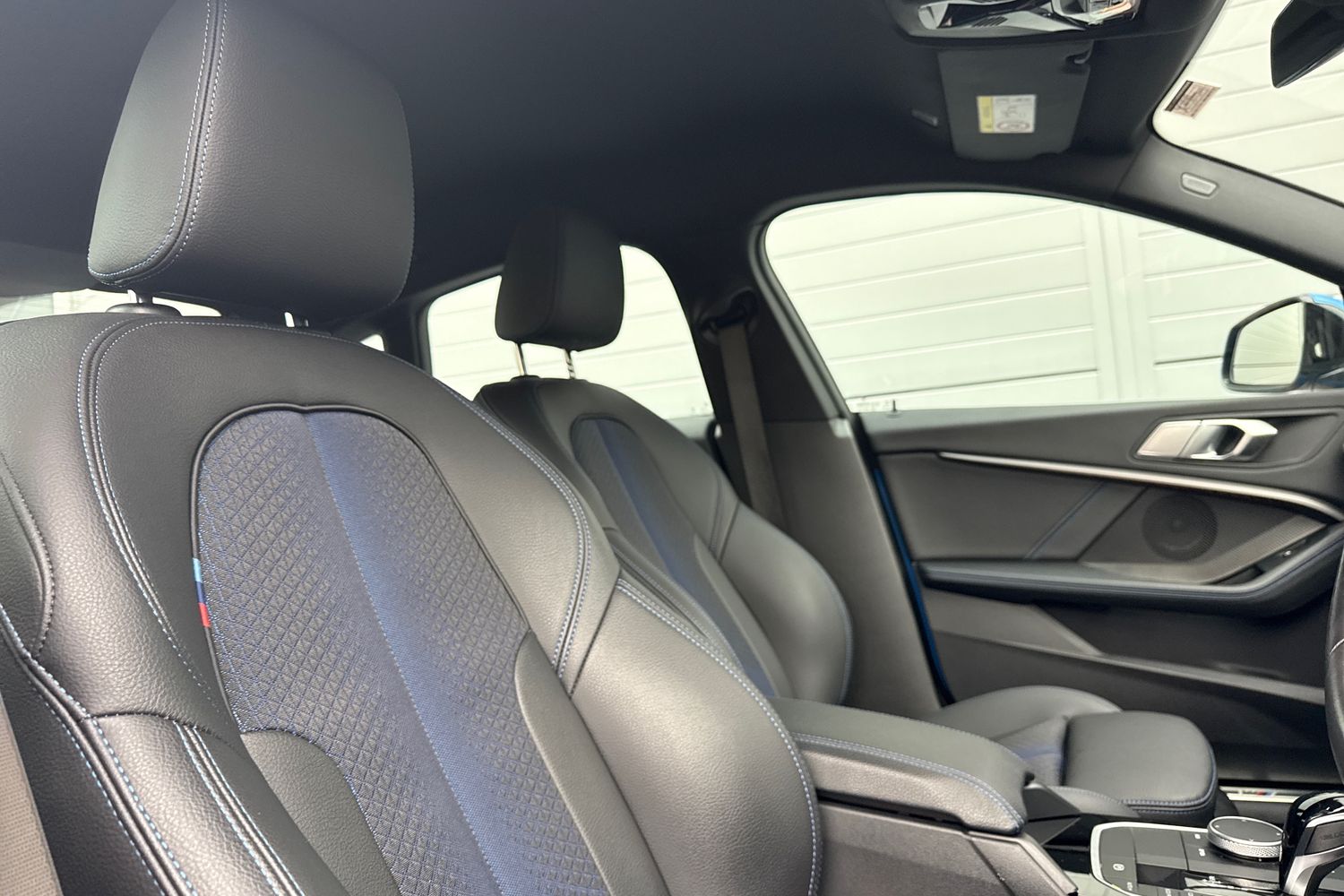 Used BMW 2 Series Gran Coupe 2022 for sale - 76509106: Photo 23