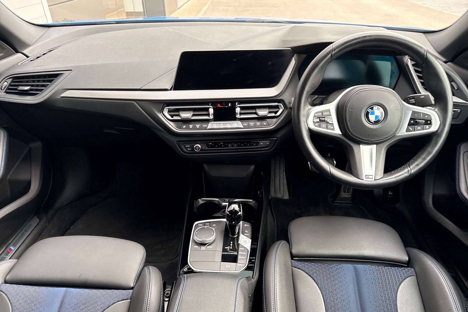 Used BMW 2 Series Gran Coupe 2022 for sale - 76509106: Photo 31